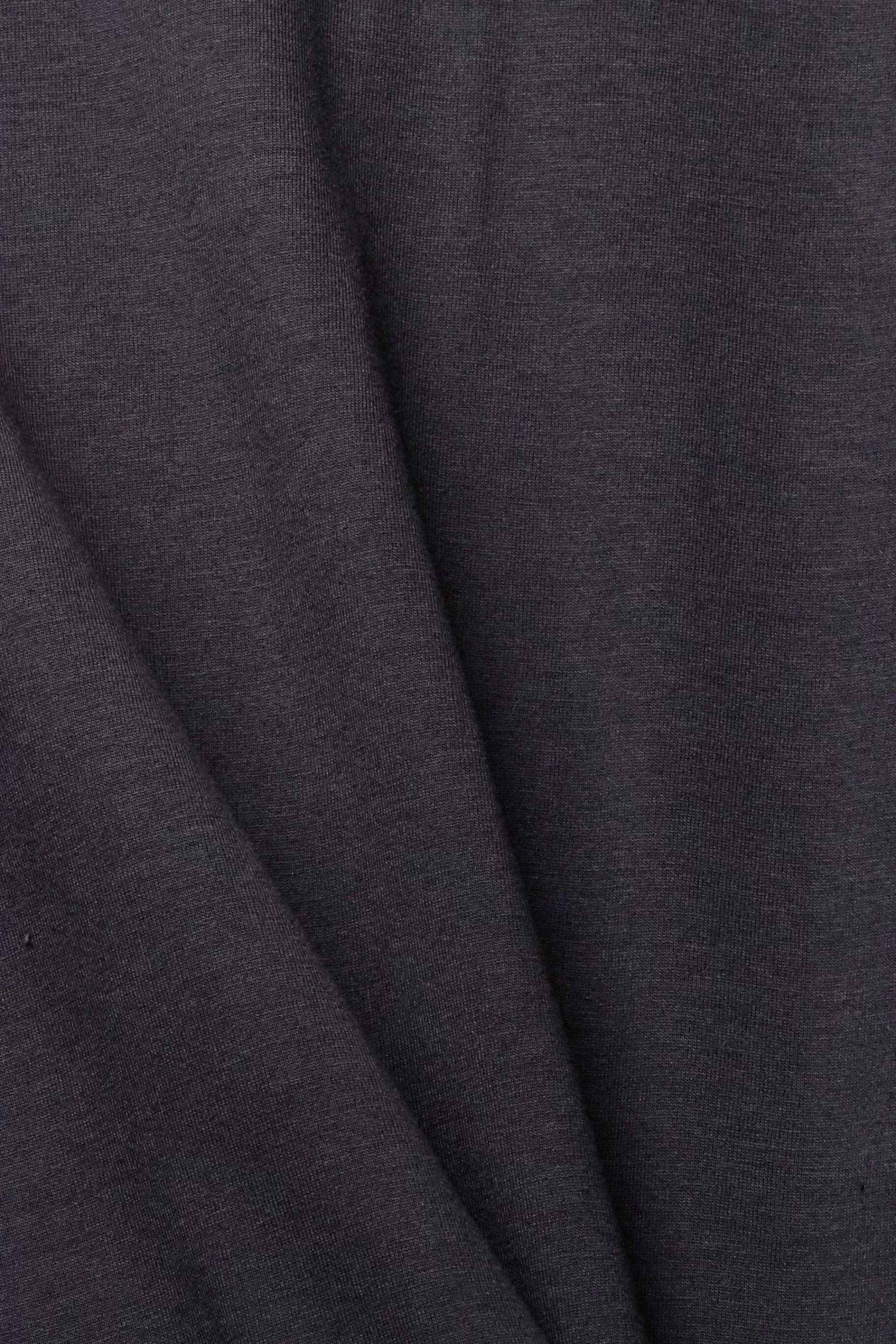 Active T-Shirt, LENZING™ ECOVERO™-ESPRIT Sale