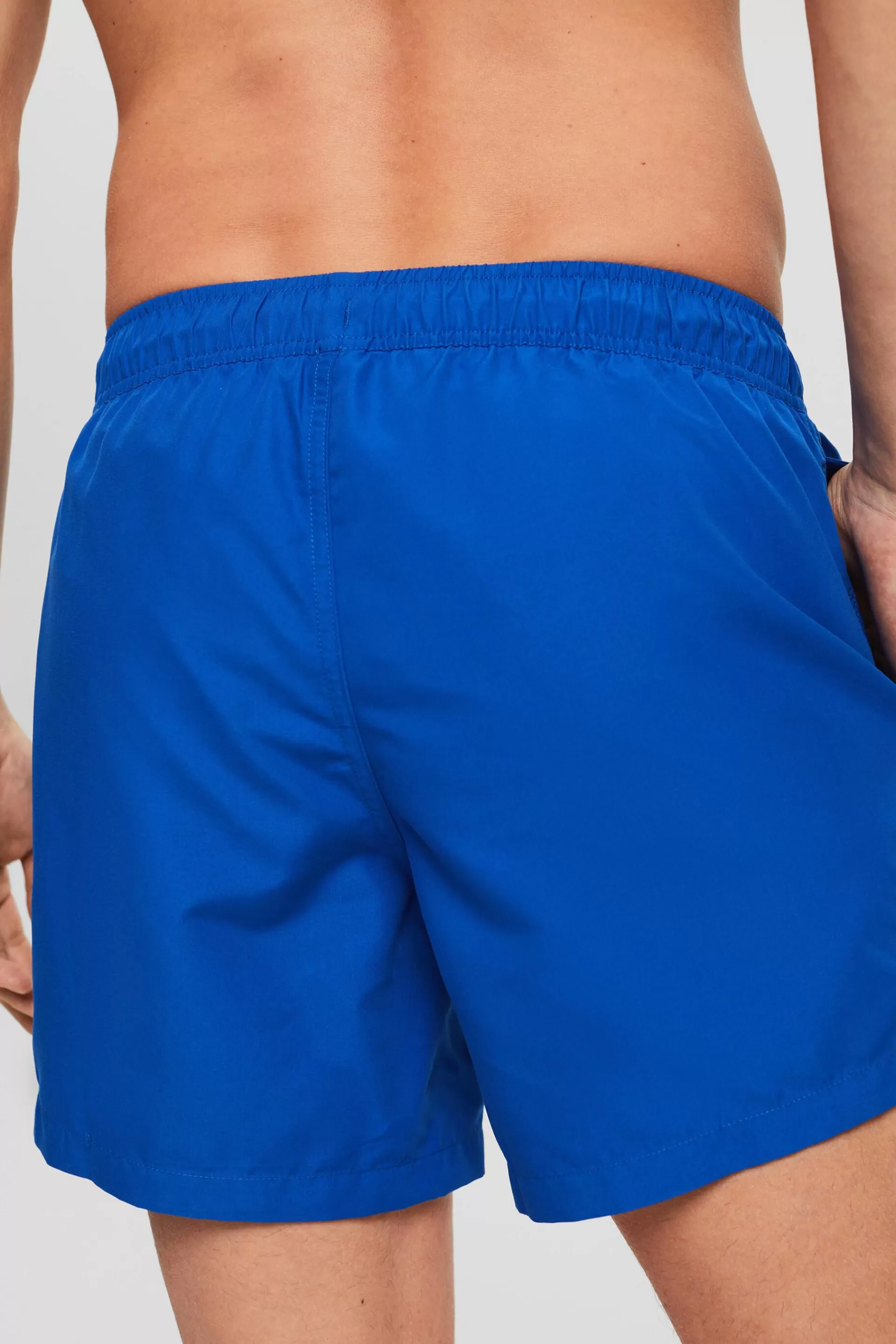Badeshorts-ESPRIT Best Sale