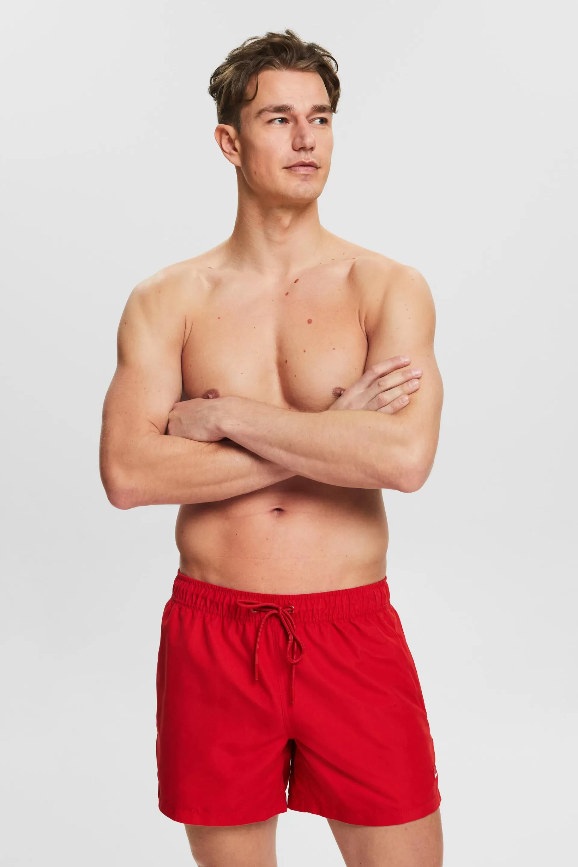 Badeshorts-ESPRIT Sale
