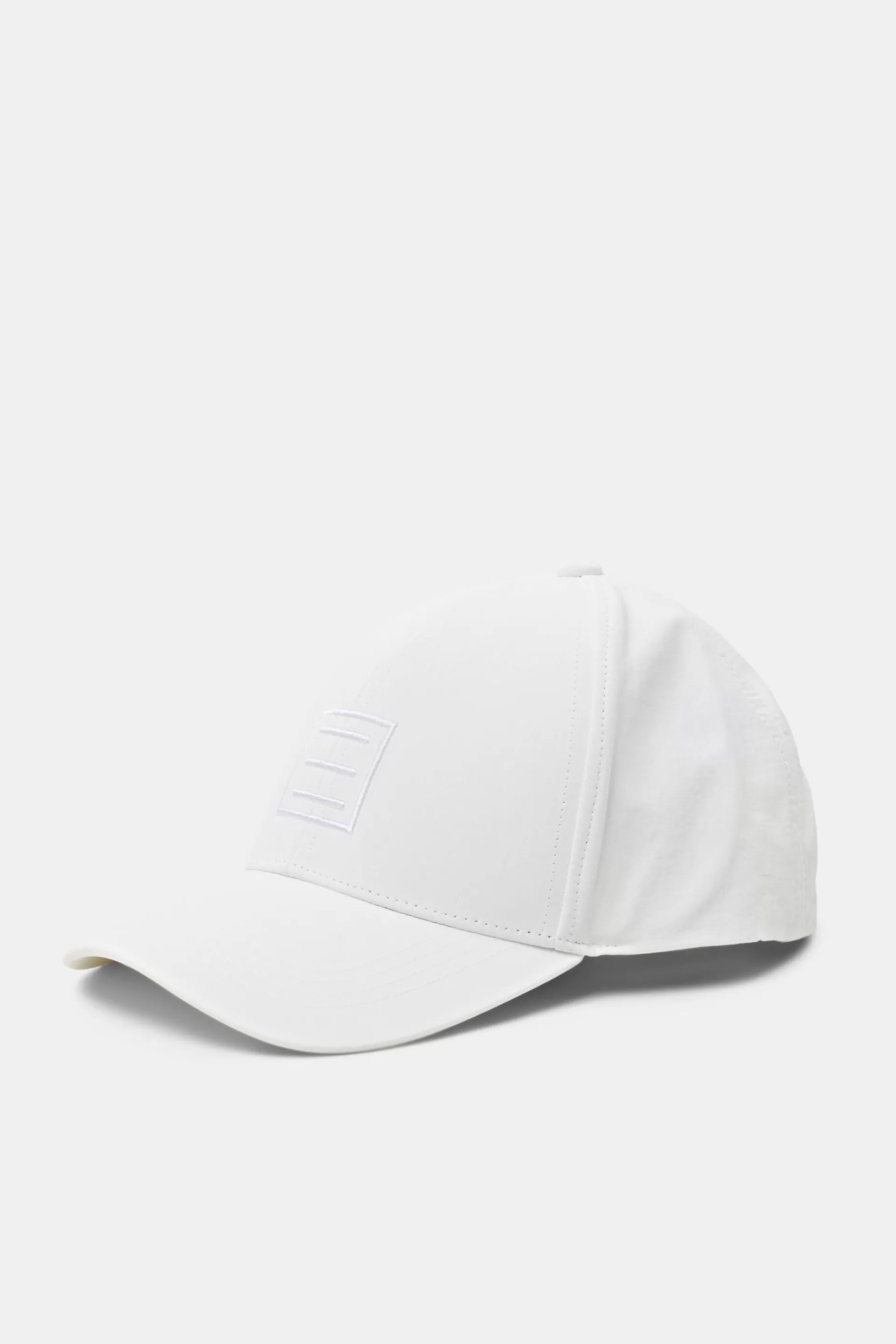 Basecap mit Logo-ESPRIT Cheap