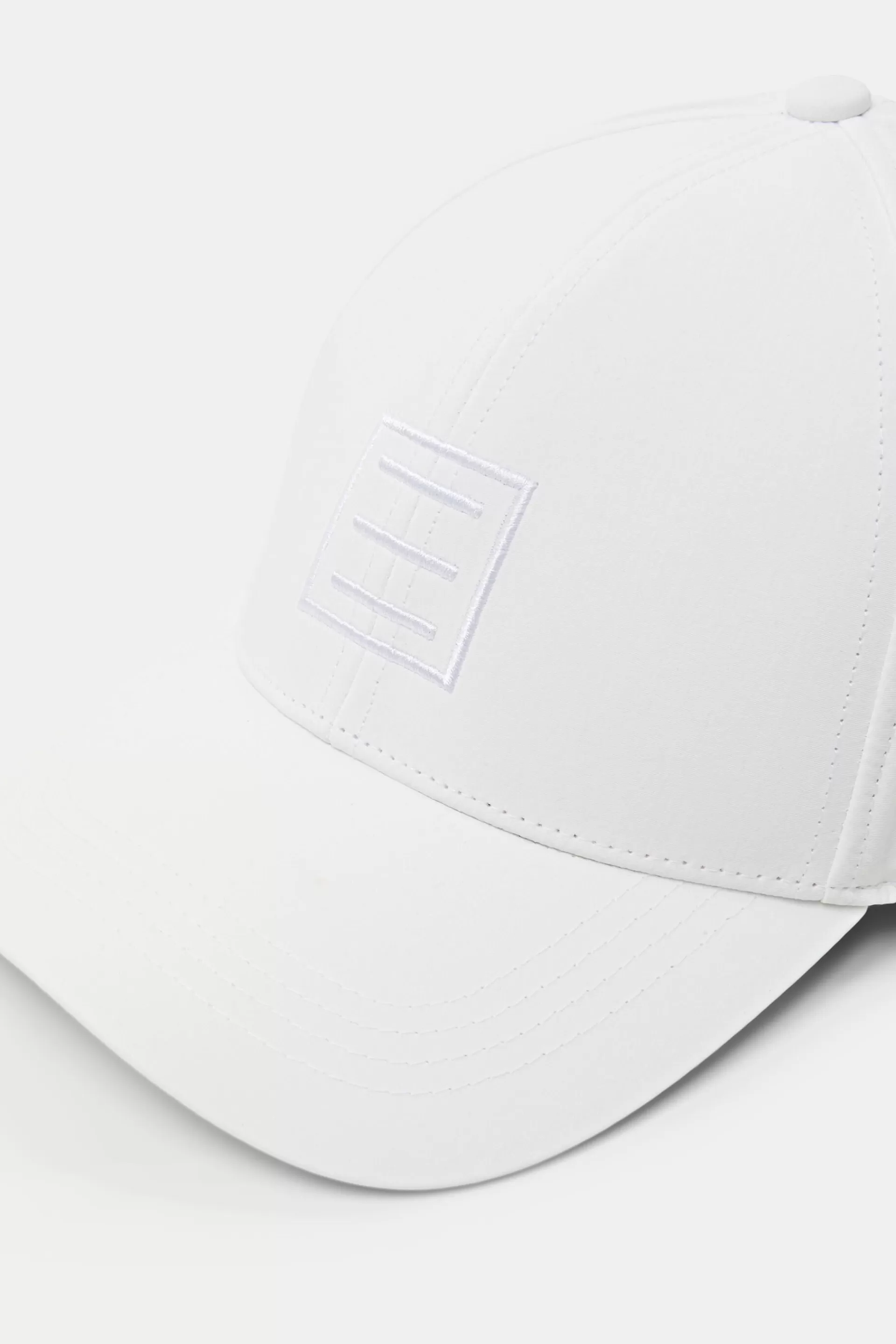 Basecap mit Logo-ESPRIT Cheap