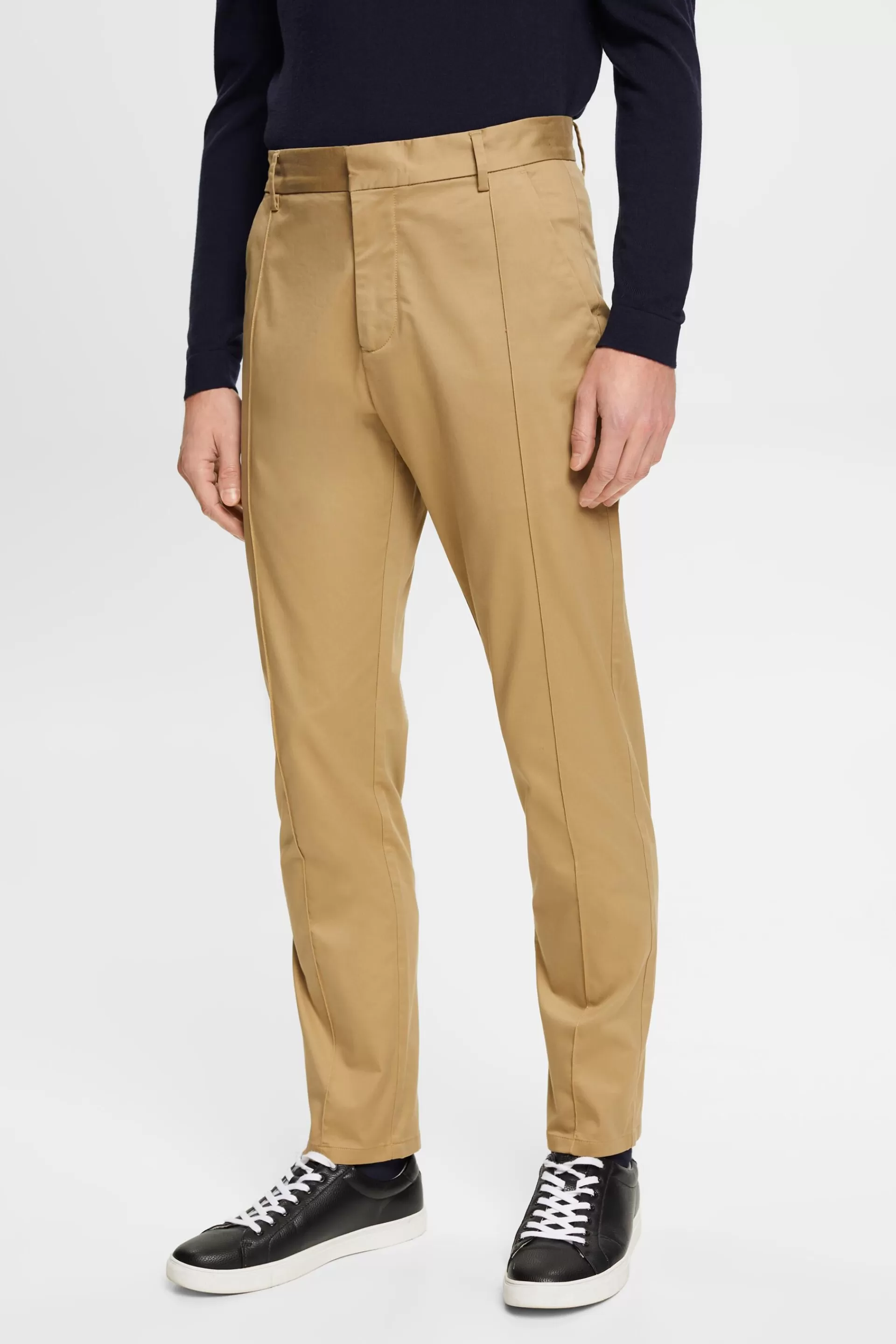 Biesenhose-ESPRIT New