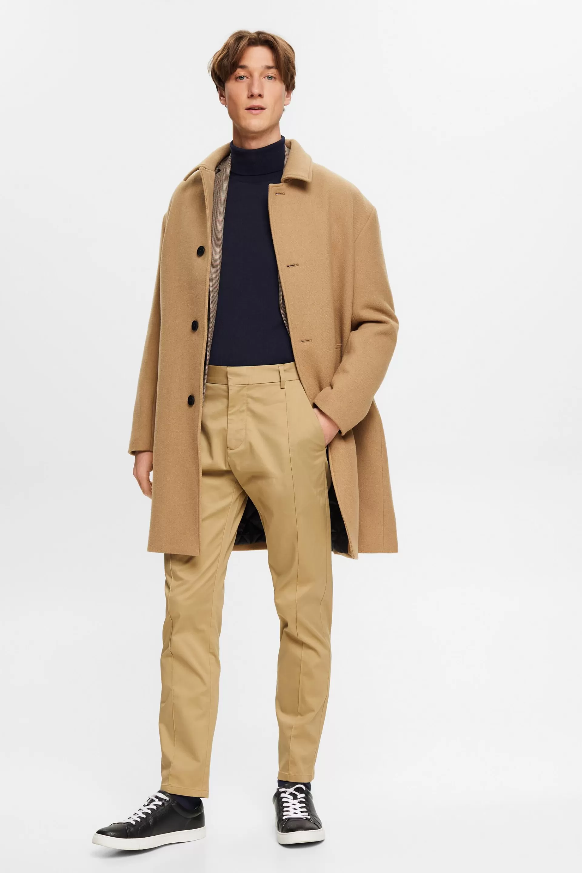 Biesenhose-ESPRIT New