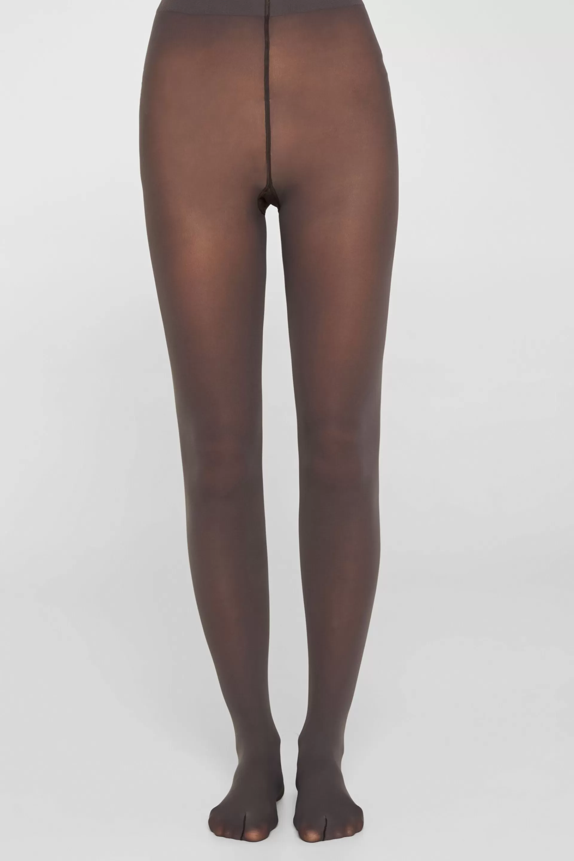 Blickdichte Strumpfhose 50 DEN-ESPRIT Best