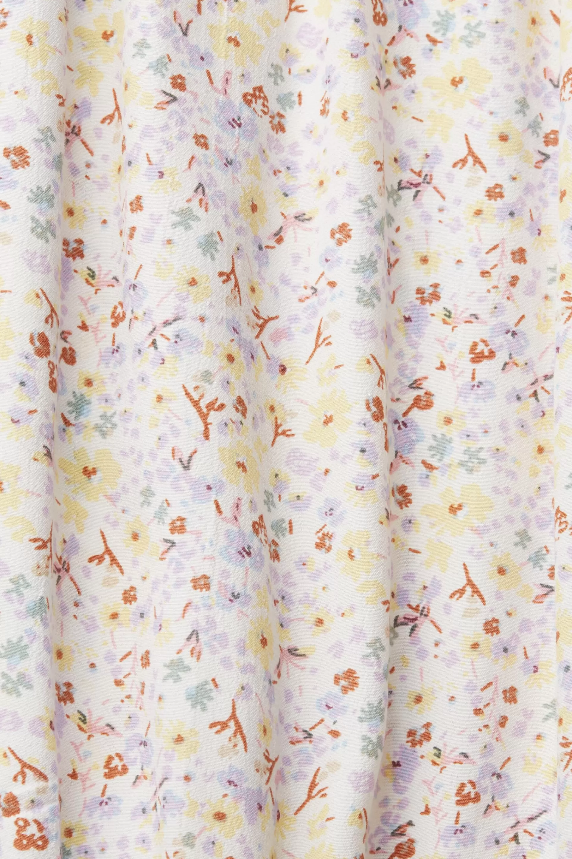 Blouses woven-ESPRIT Cheap
