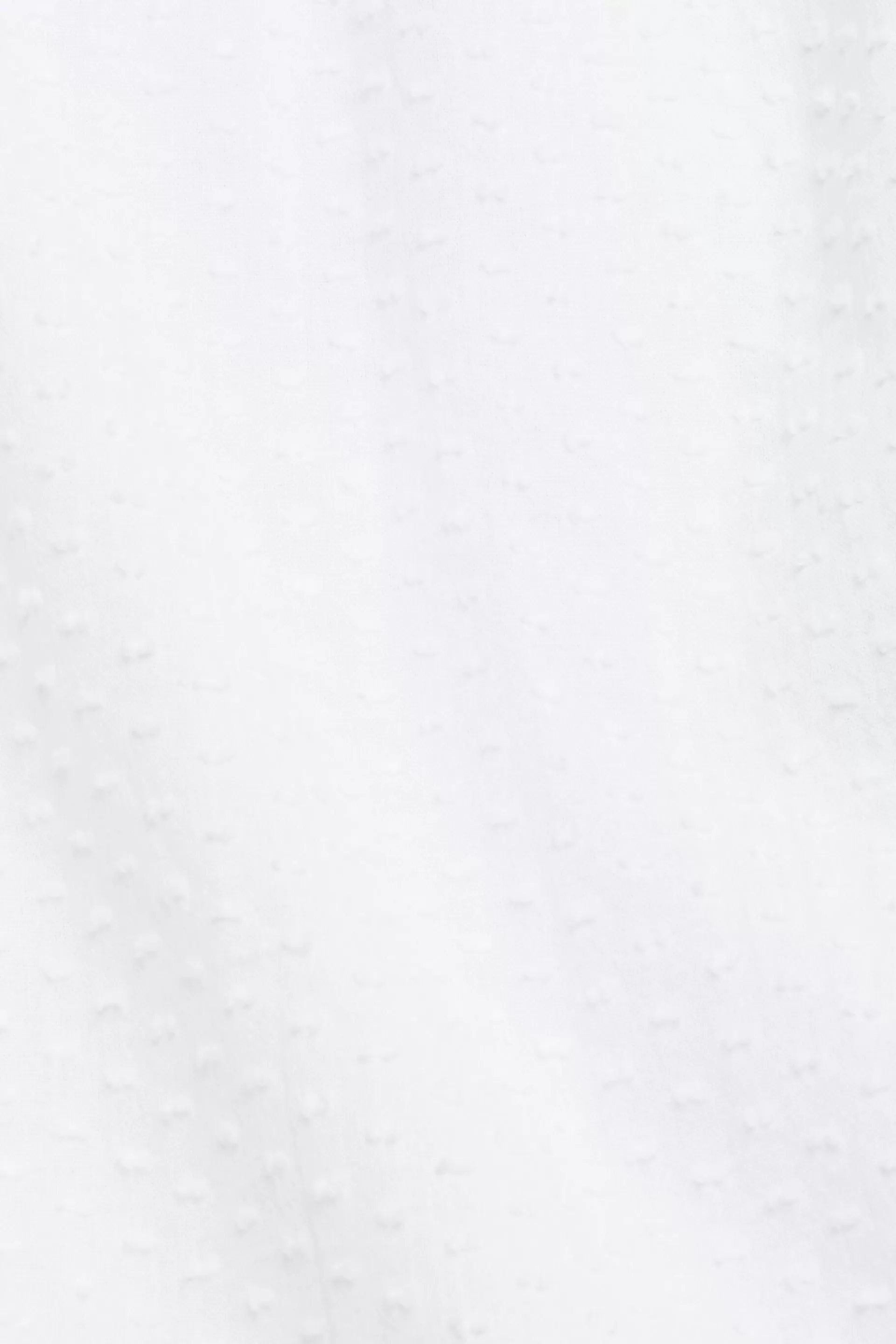Bluse mit Dobby-Struktur-ESPRIT Cheap