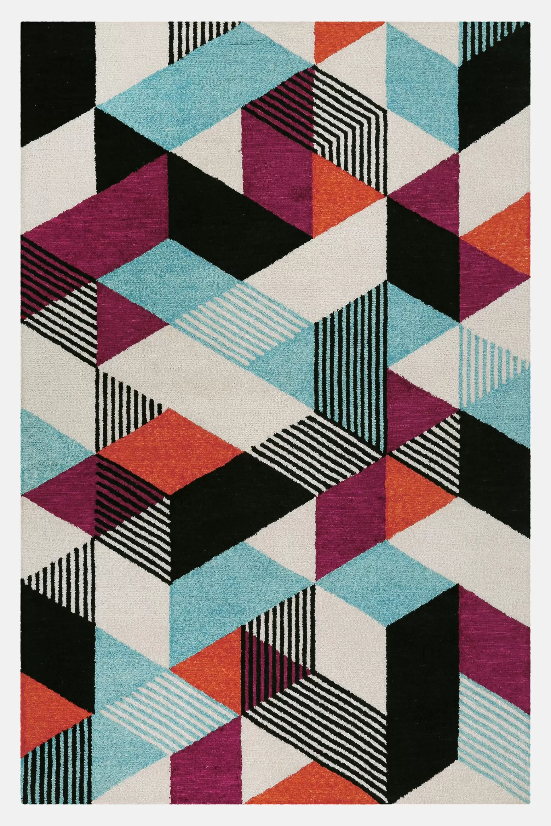 Carpets-ESPRIT Sale