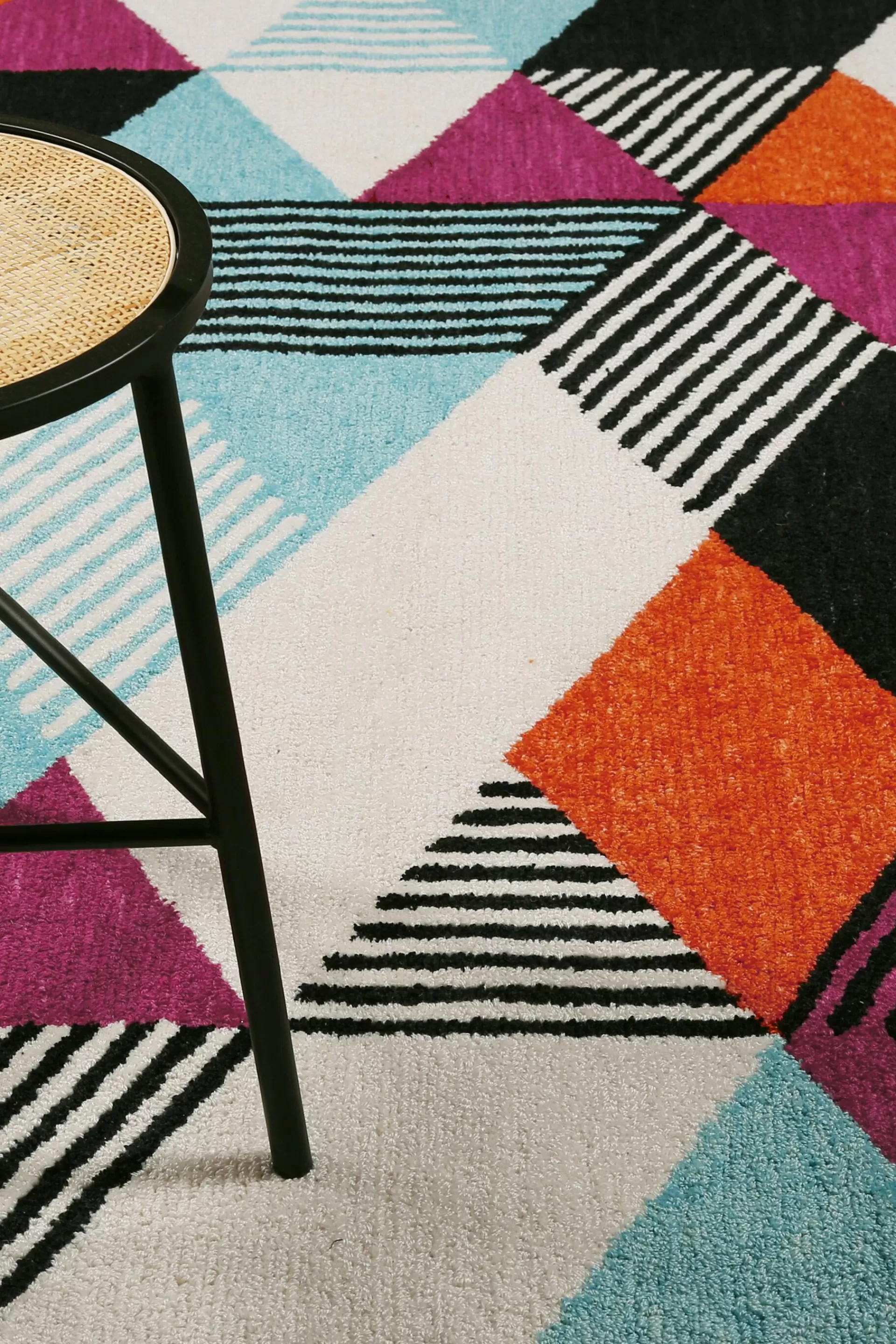 Carpets-ESPRIT Sale