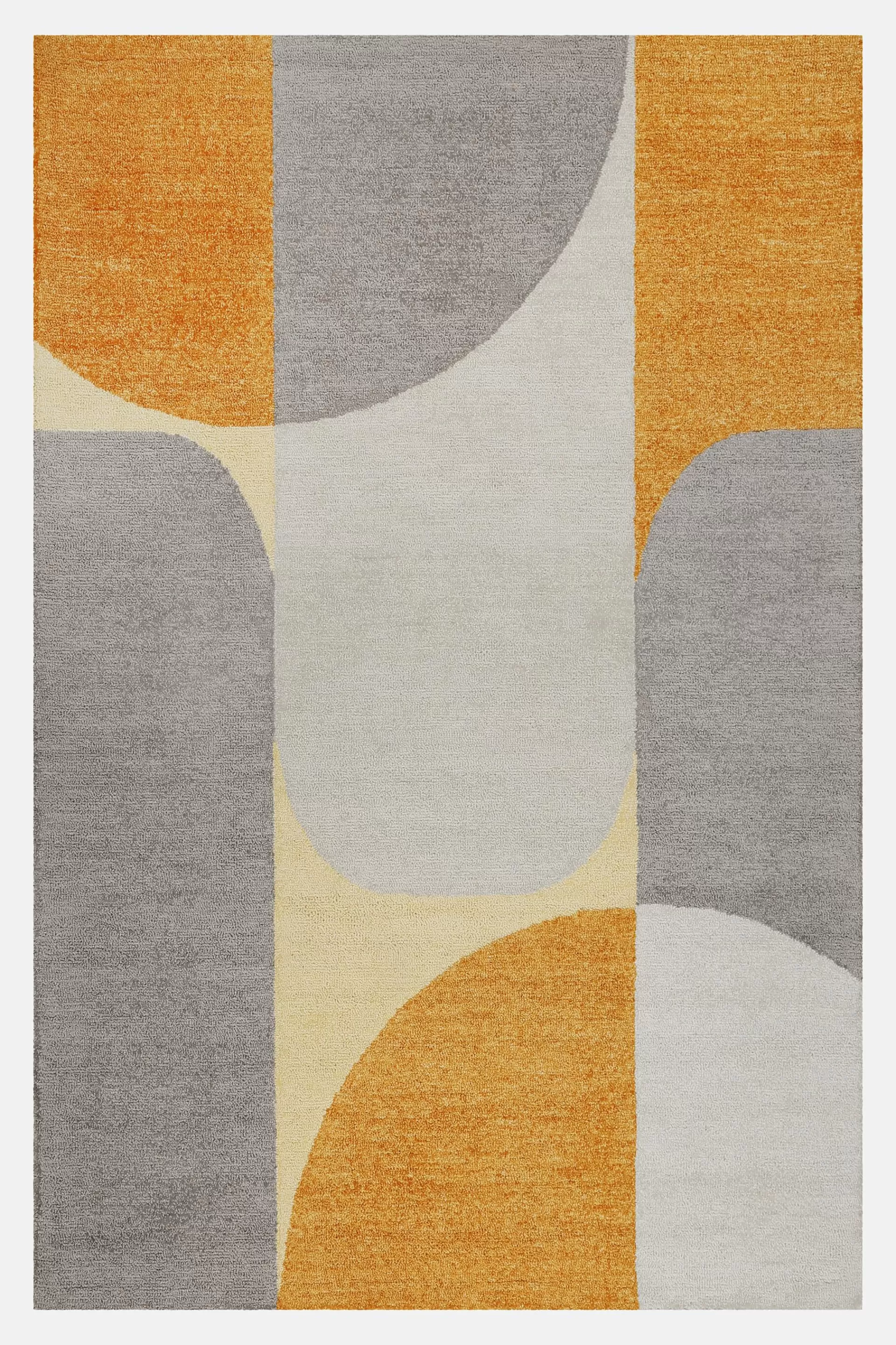 Carpets-ESPRIT Flash Sale