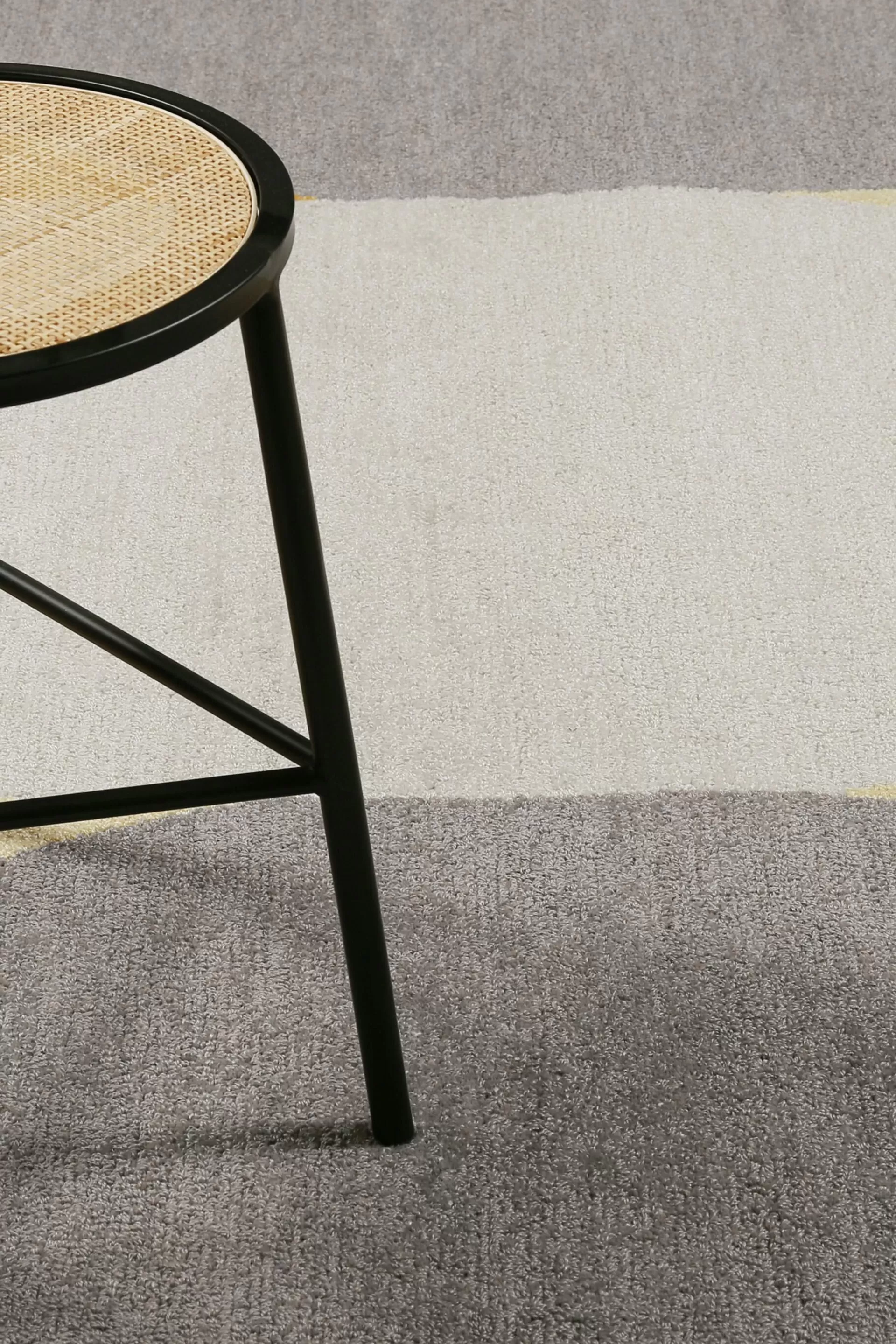 Carpets-ESPRIT Flash Sale
