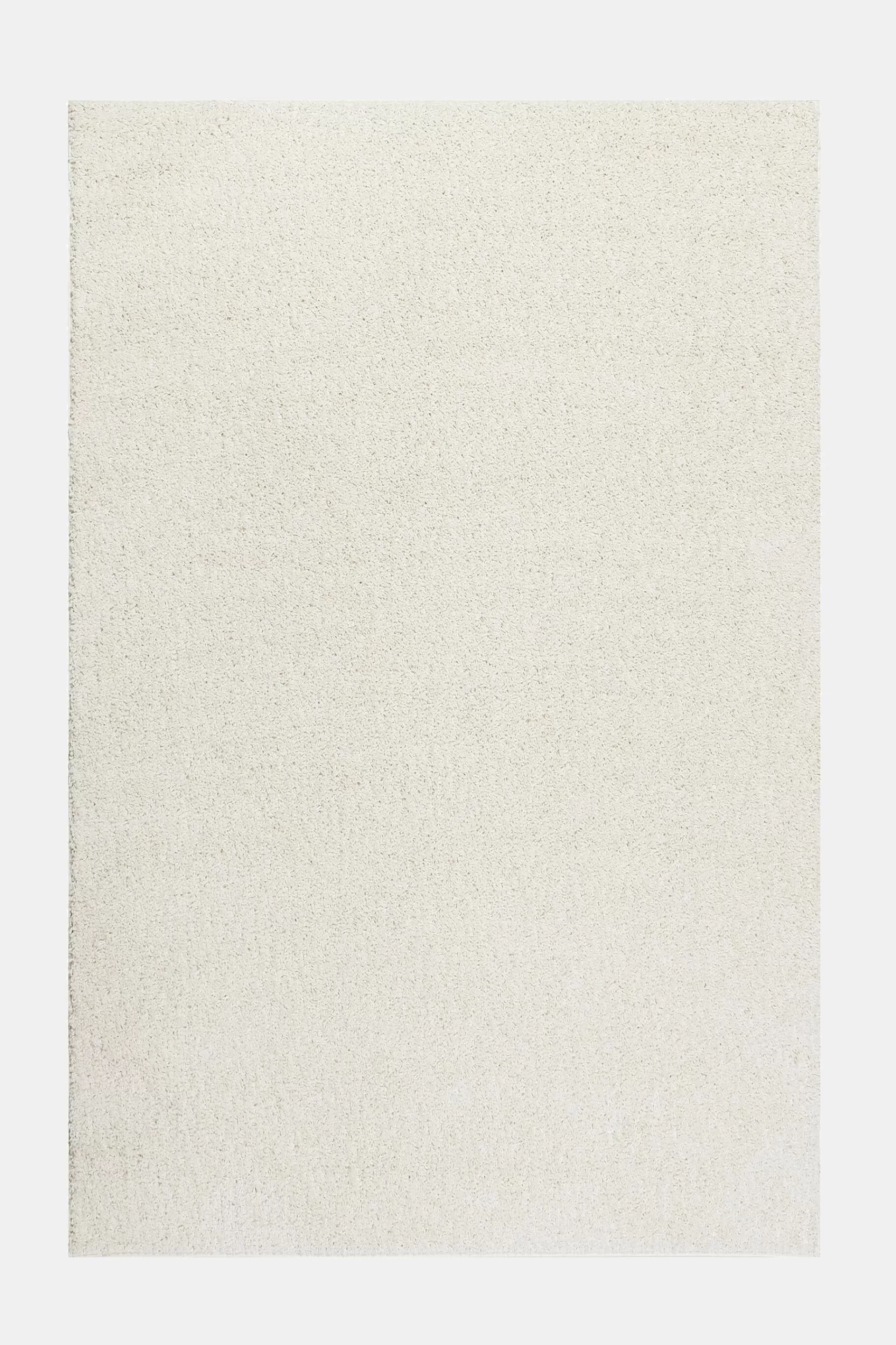 Carpets-ESPRIT Shop