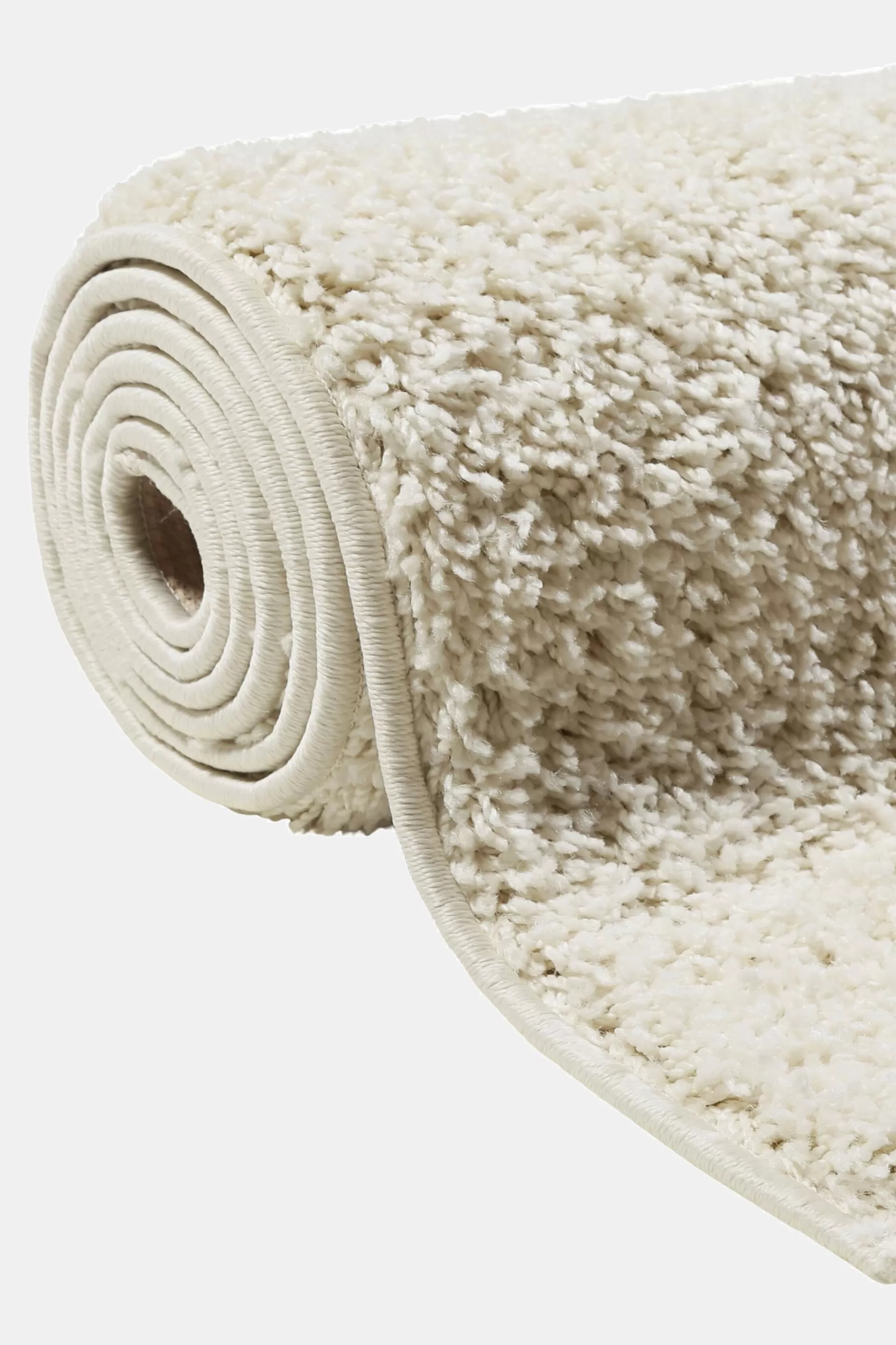 Carpets-ESPRIT Shop