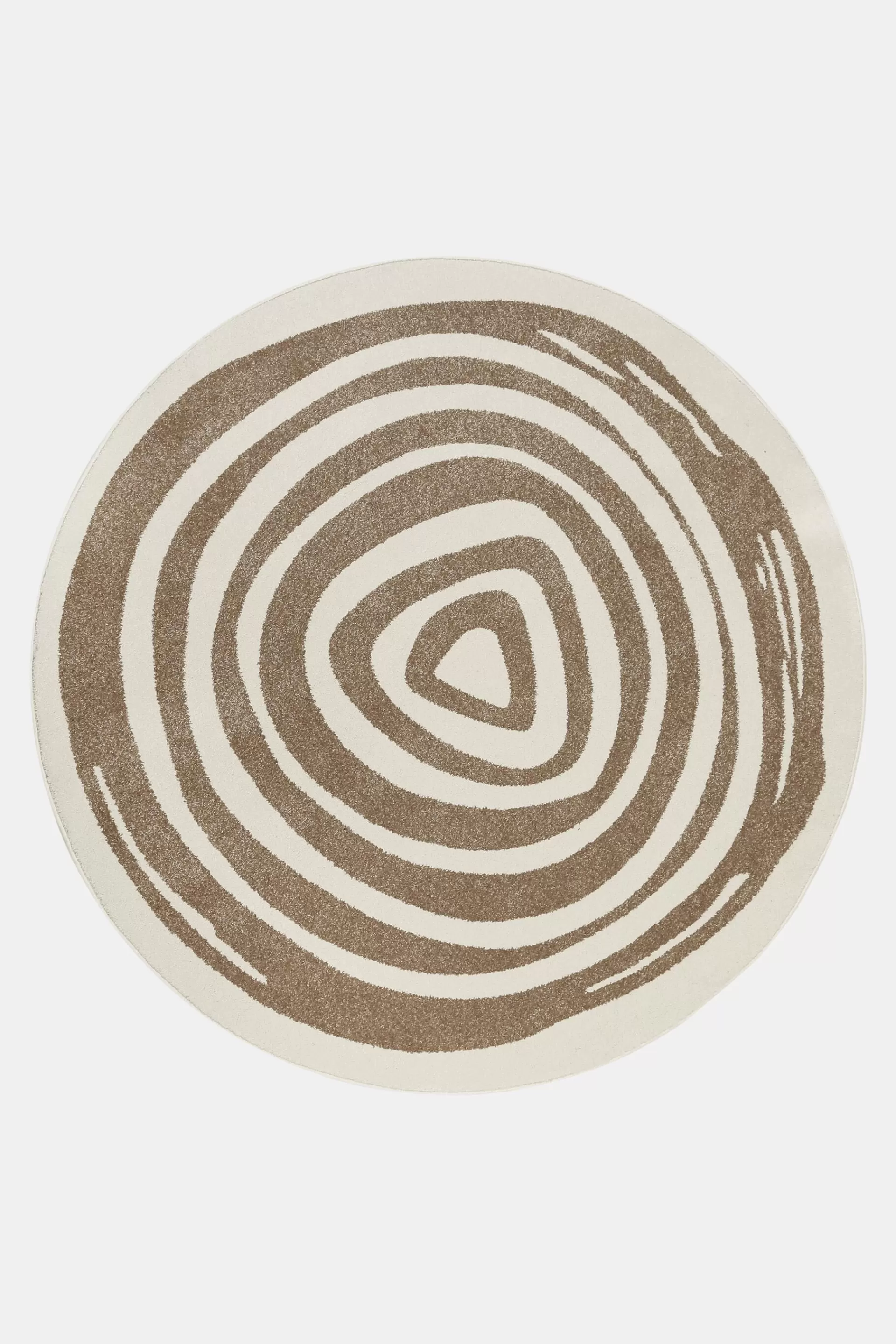 Carpets-ESPRIT New
