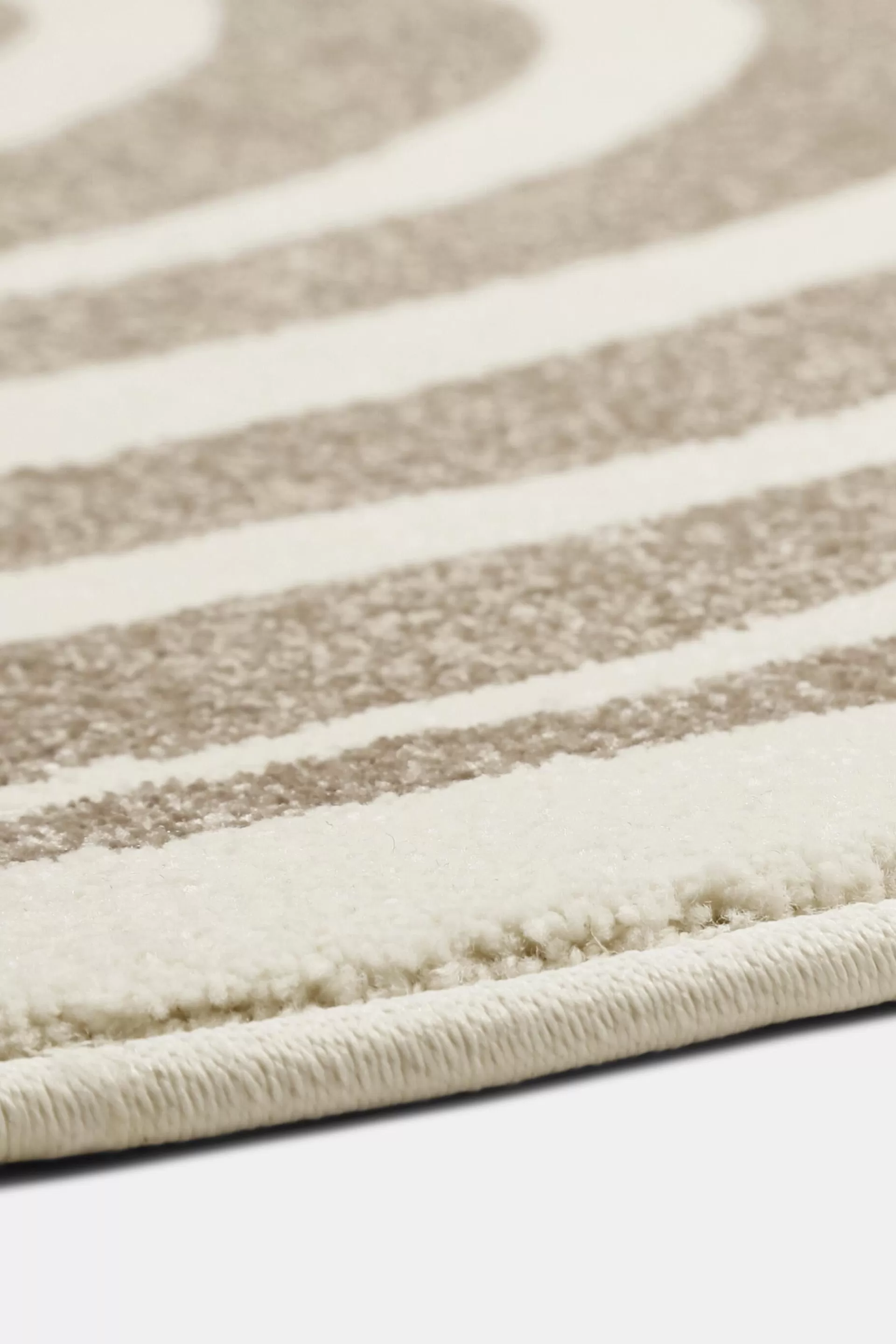 Carpets-ESPRIT New