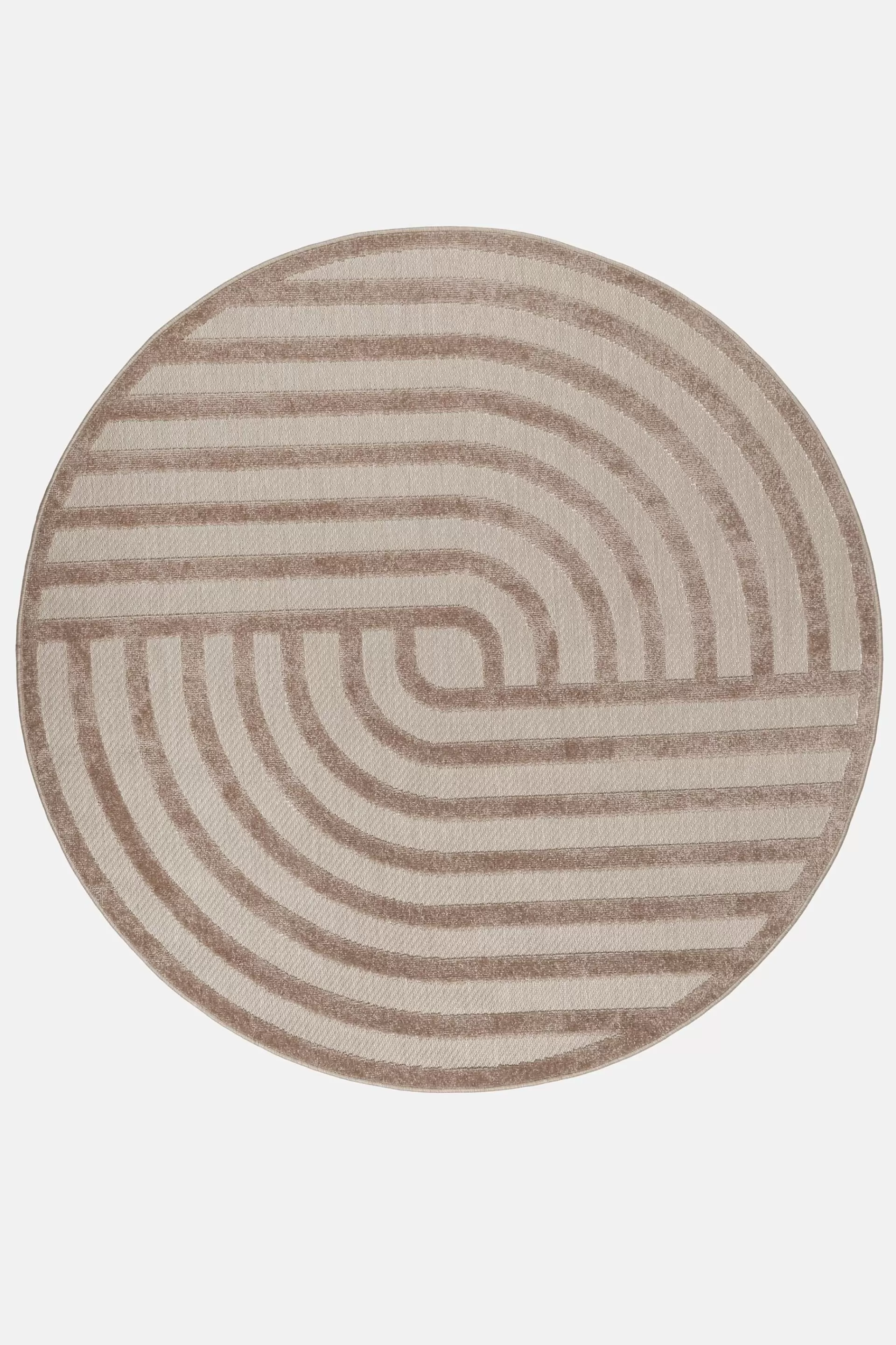 Carpets-ESPRIT Shop