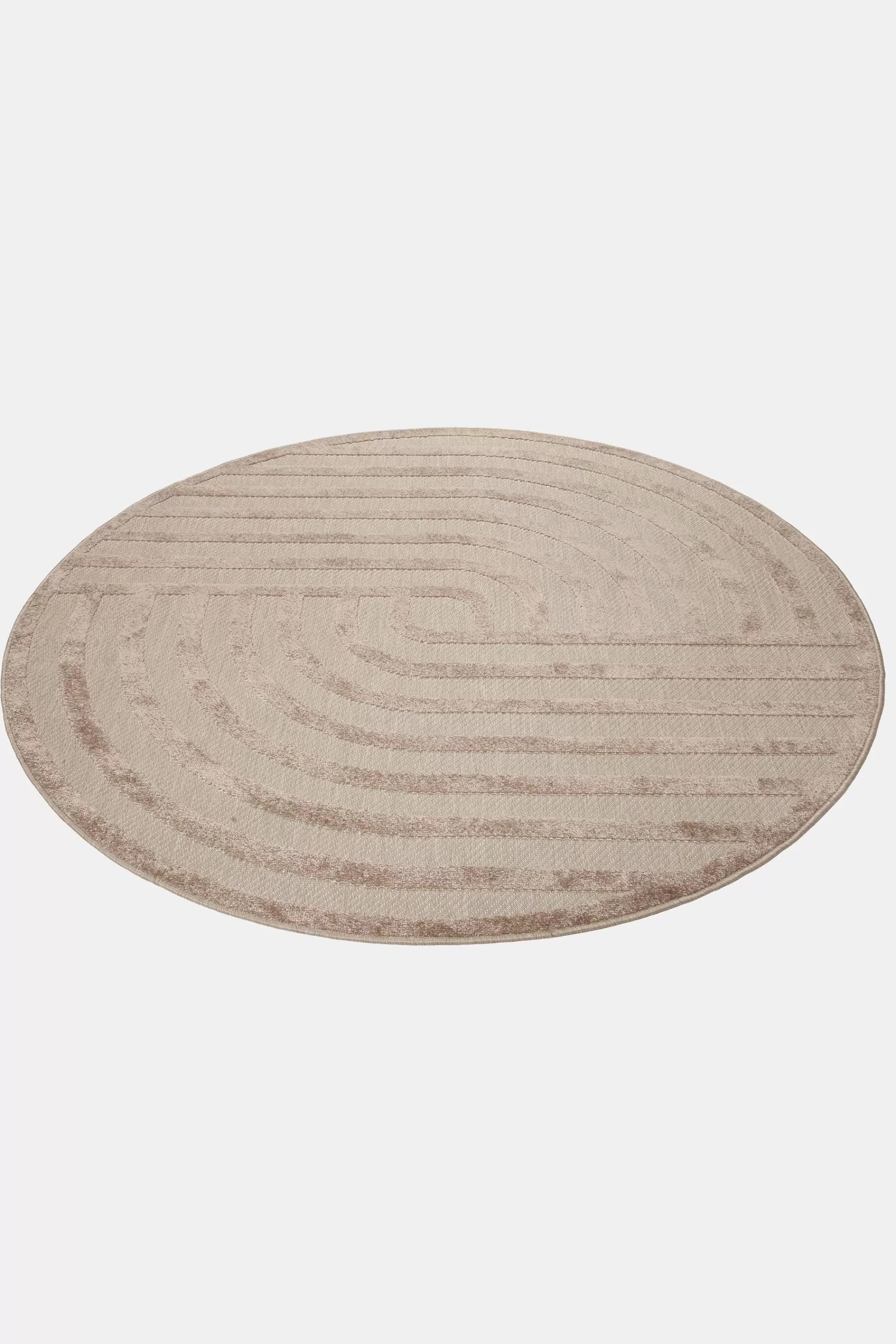 Carpets-ESPRIT Shop