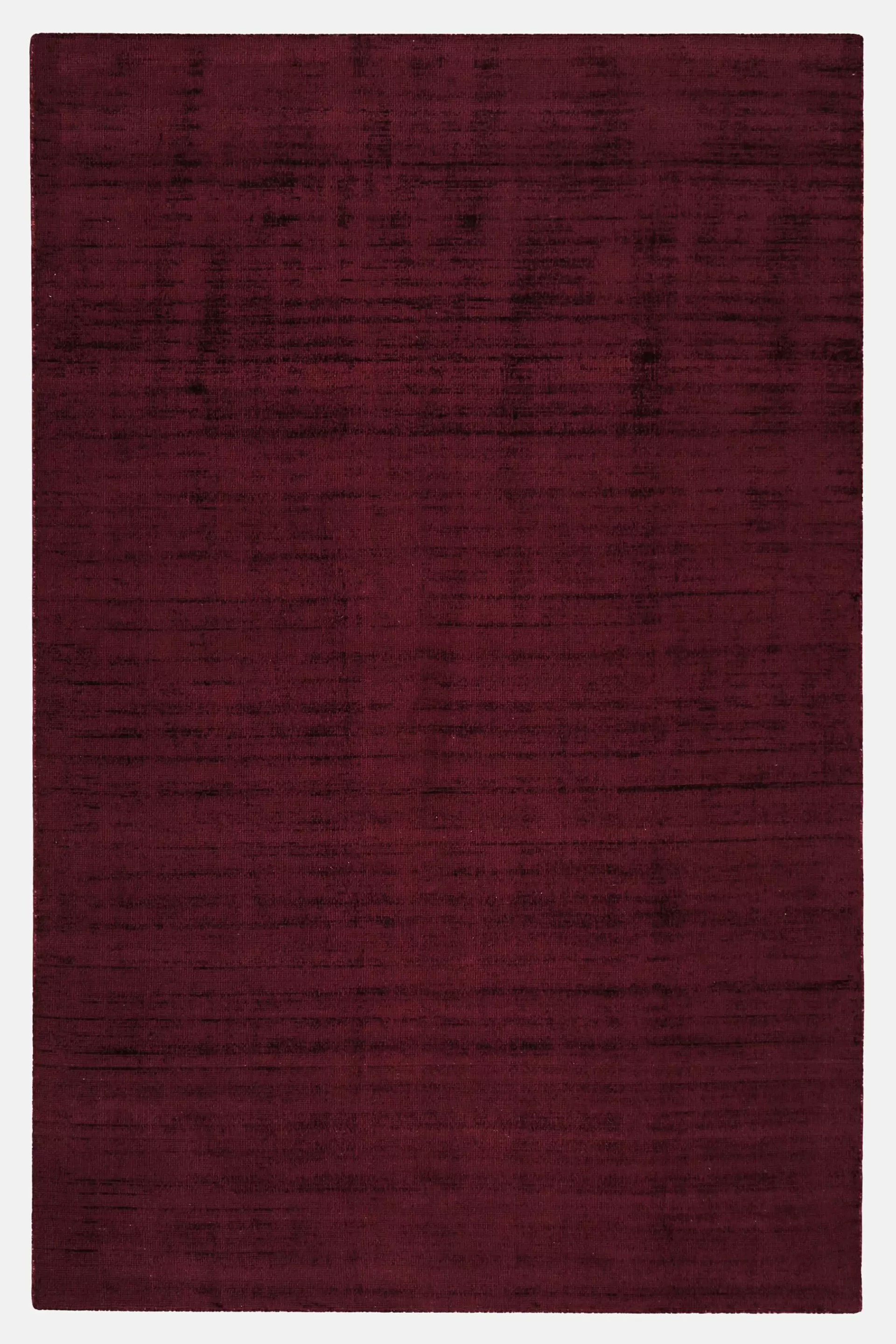 Carpets-ESPRIT Sale