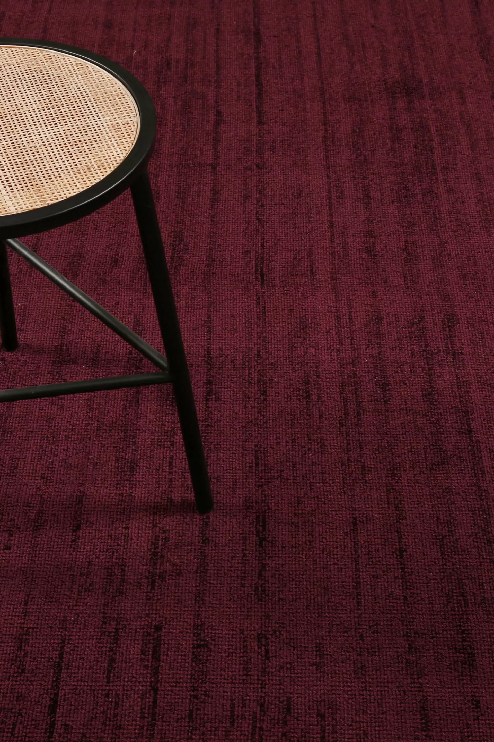 Carpets-ESPRIT Sale