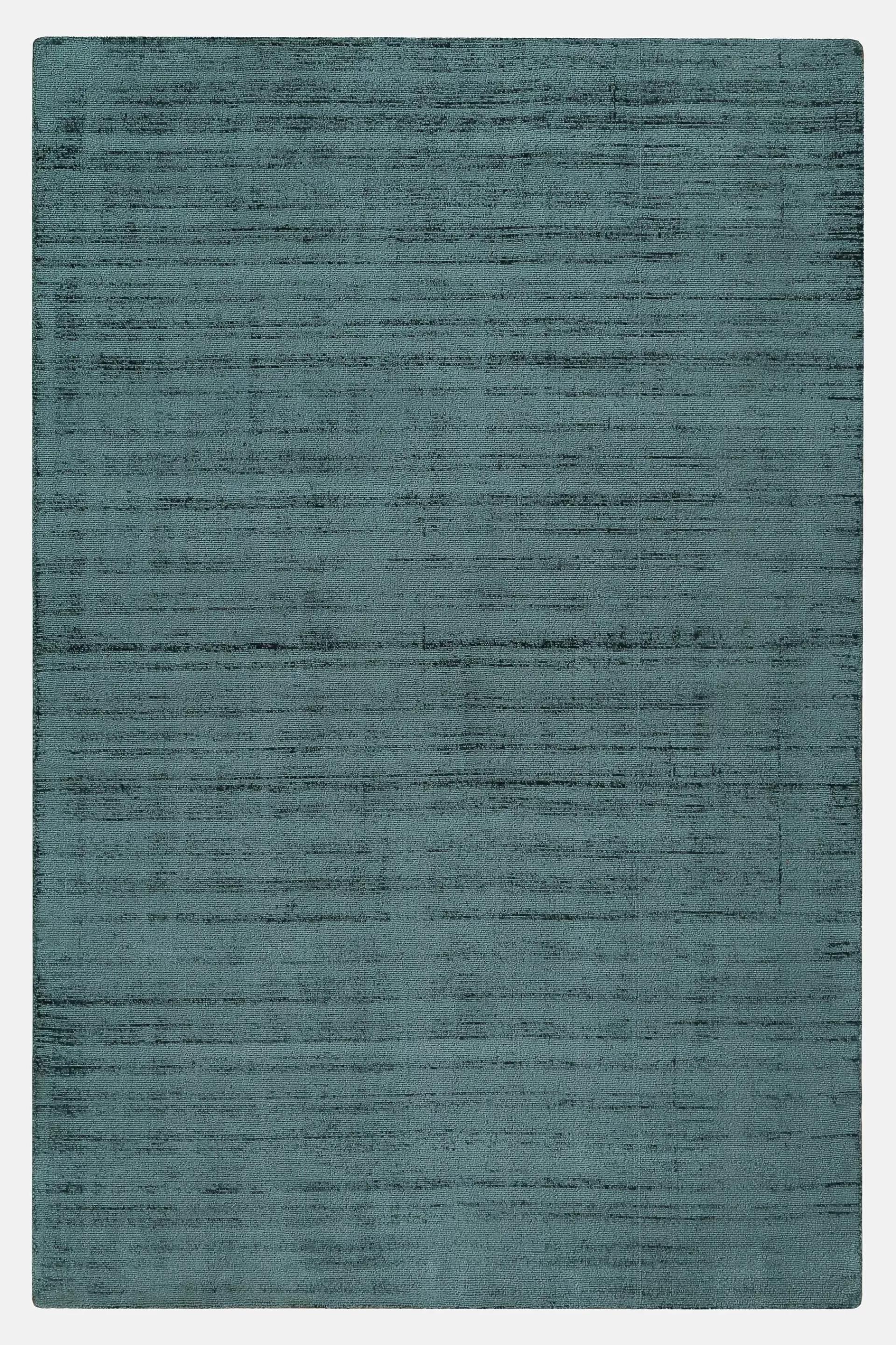 Carpets-ESPRIT New