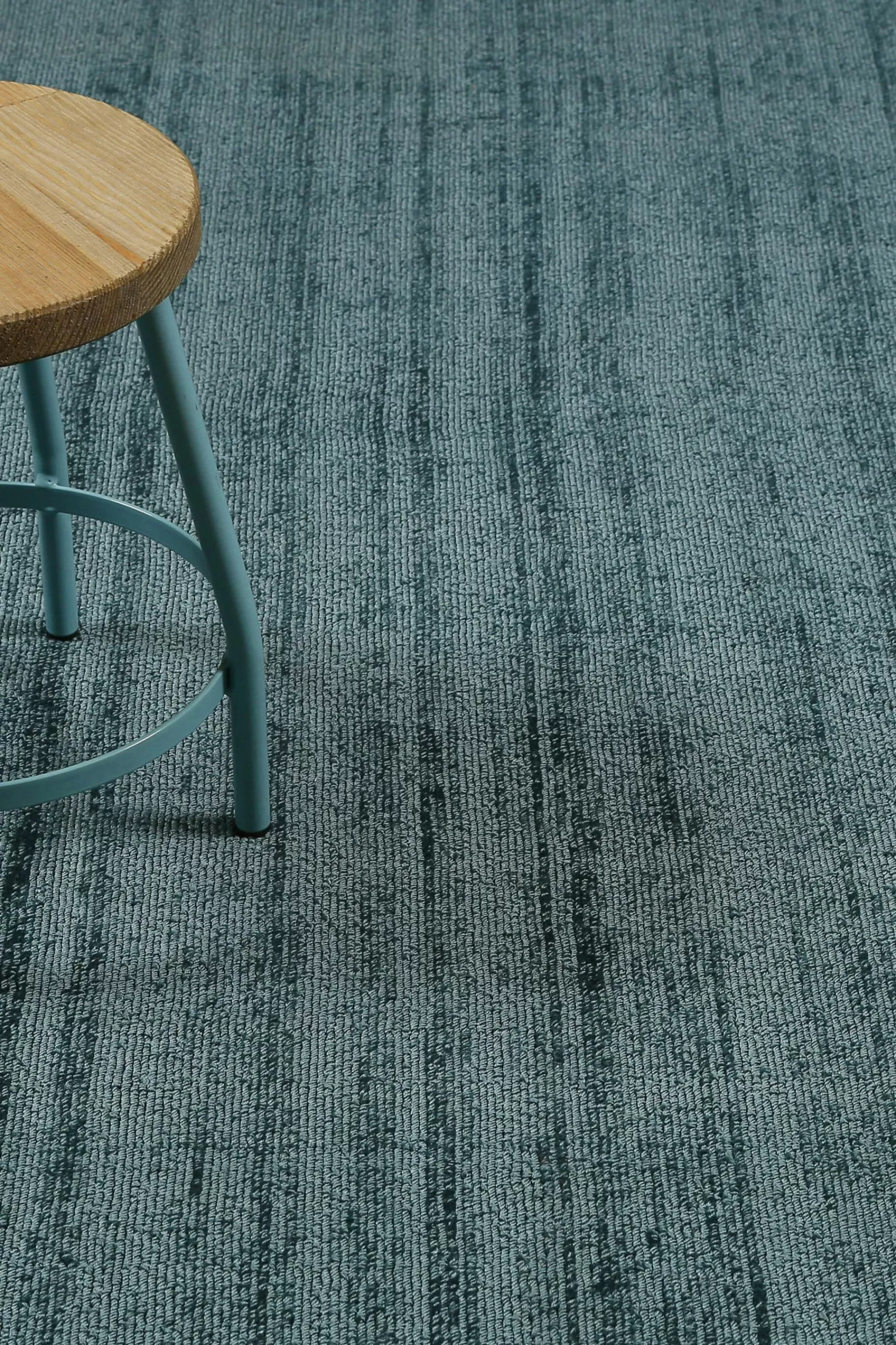 Carpets-ESPRIT New