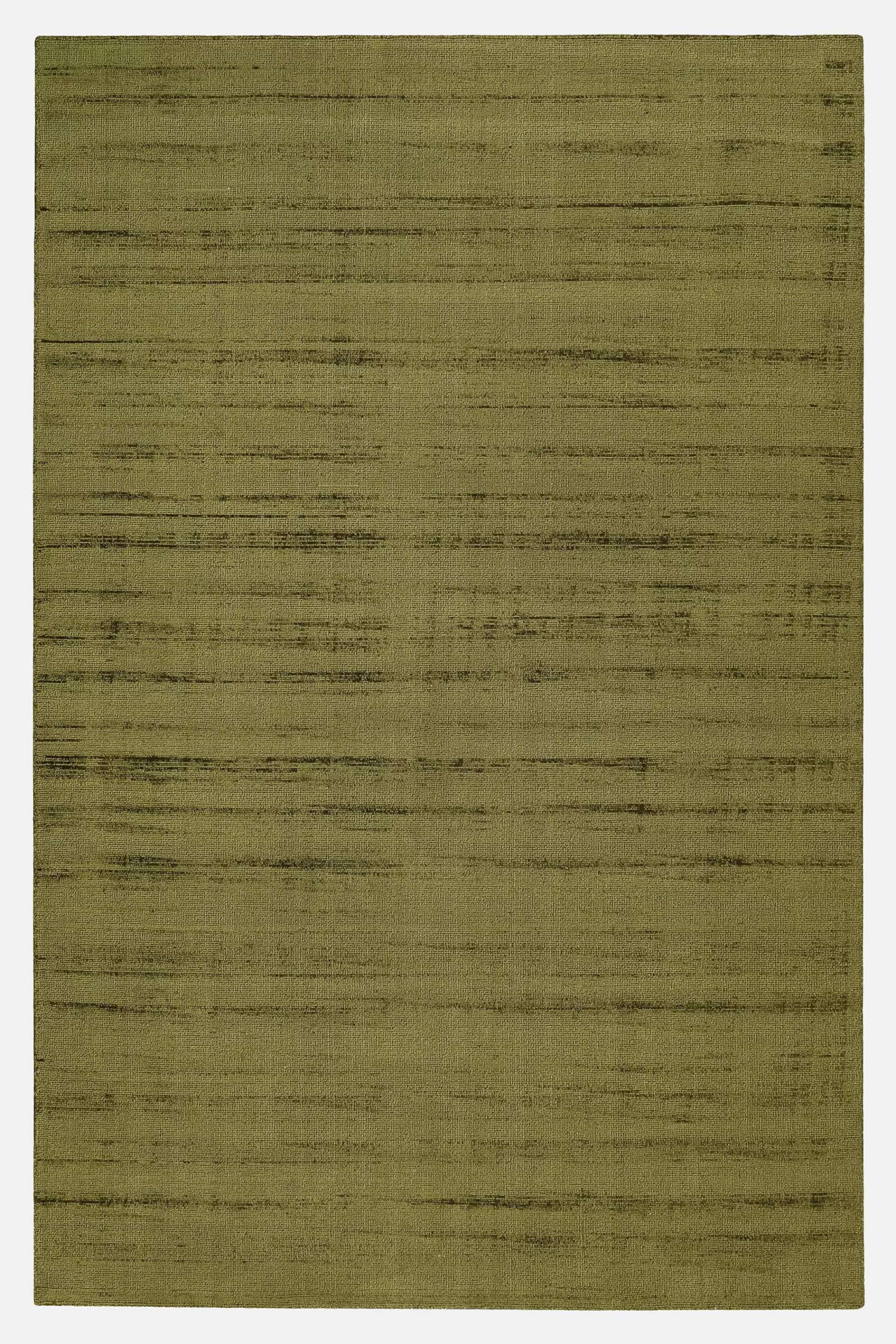 Carpets-ESPRIT Sale