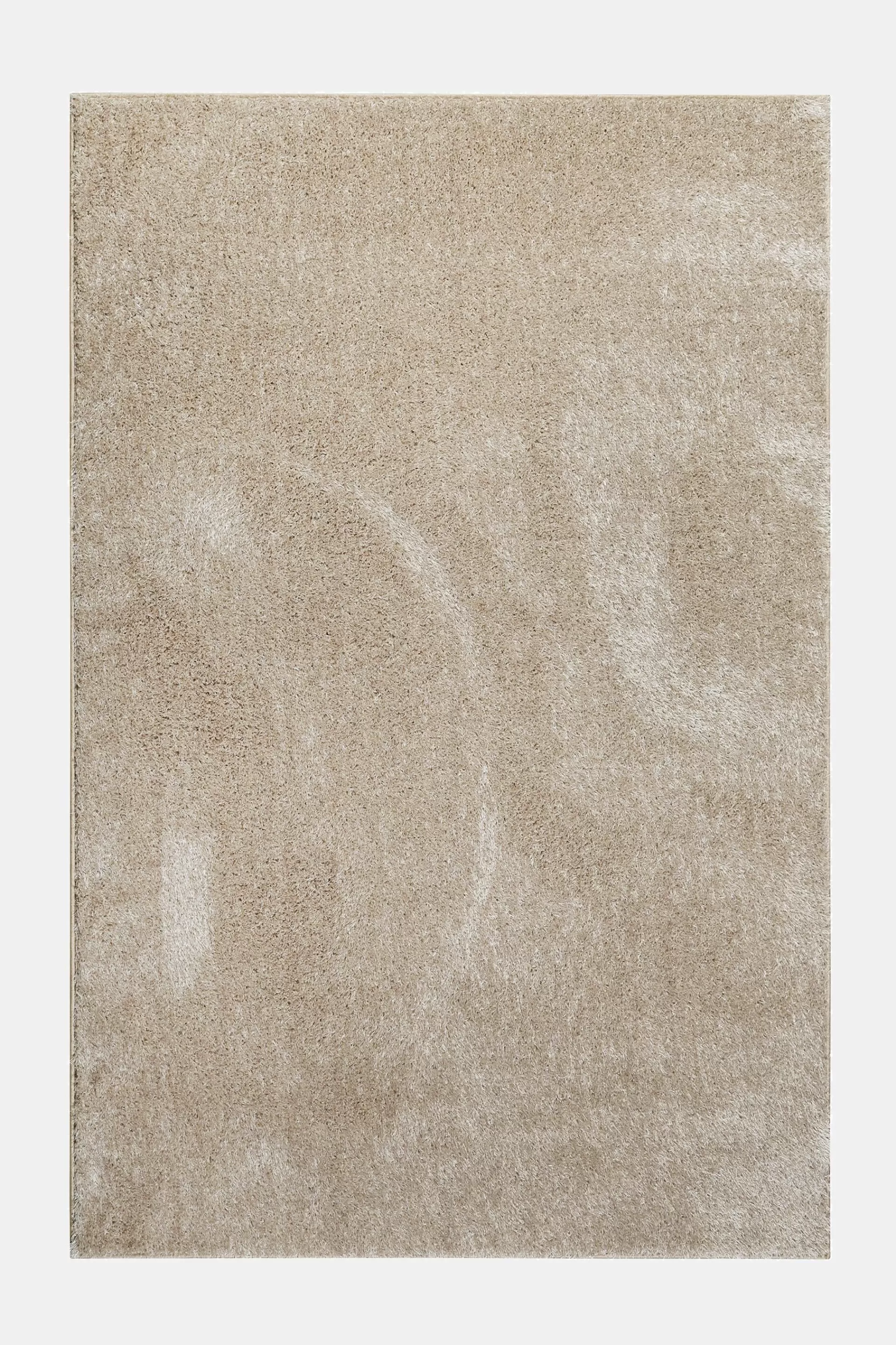 Carpets-ESPRIT Store