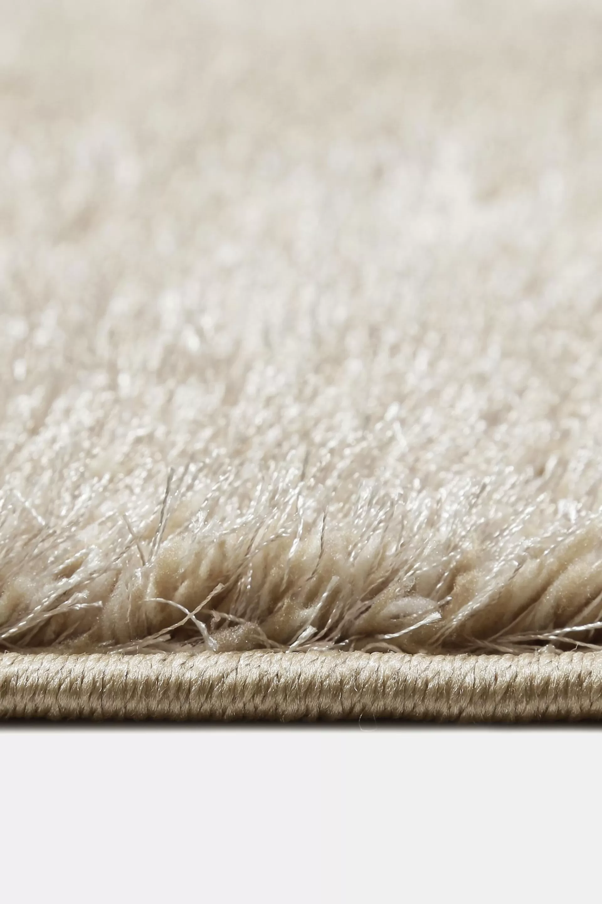 Carpets-ESPRIT Store