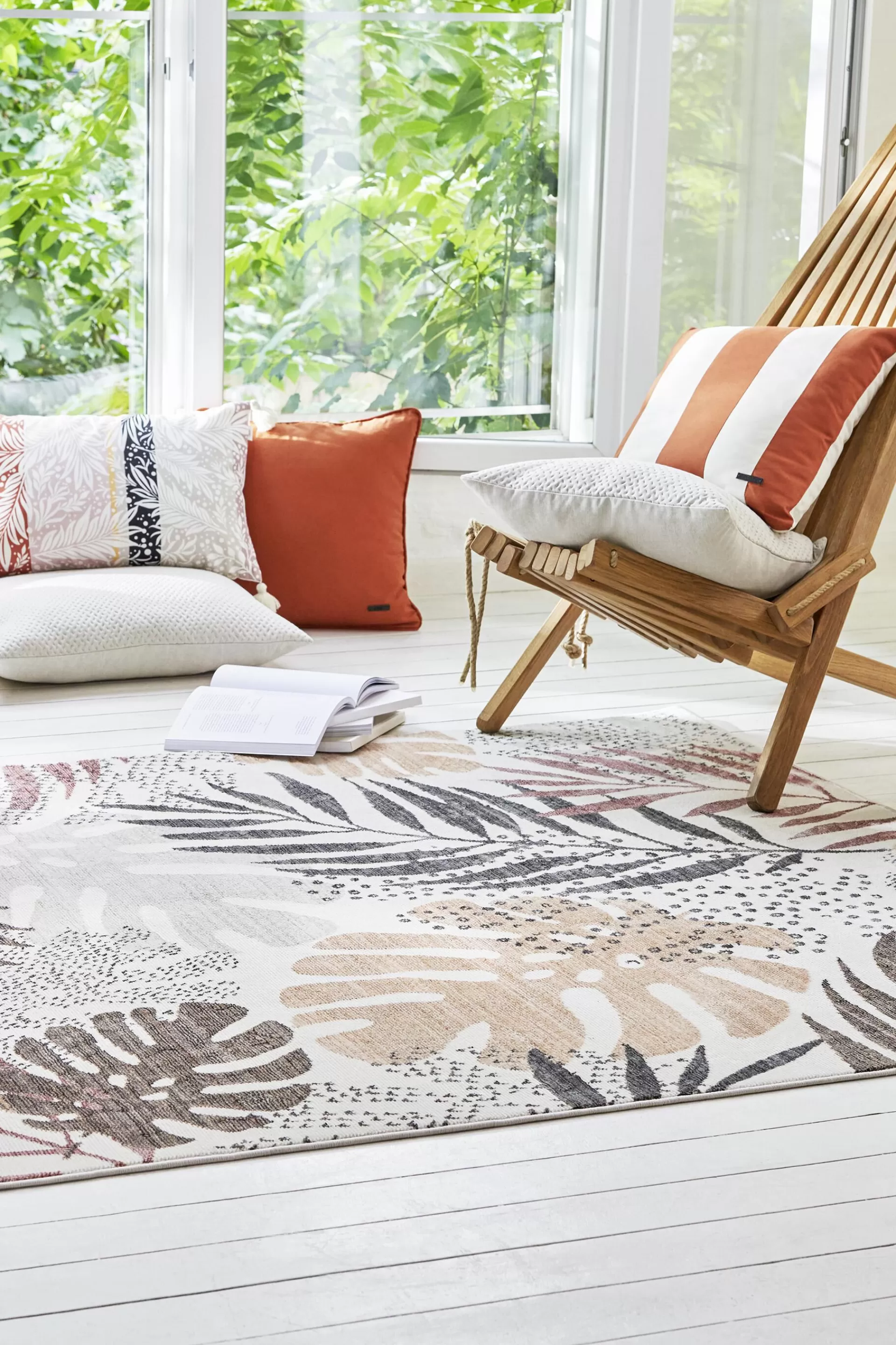 Carpets-ESPRIT Online