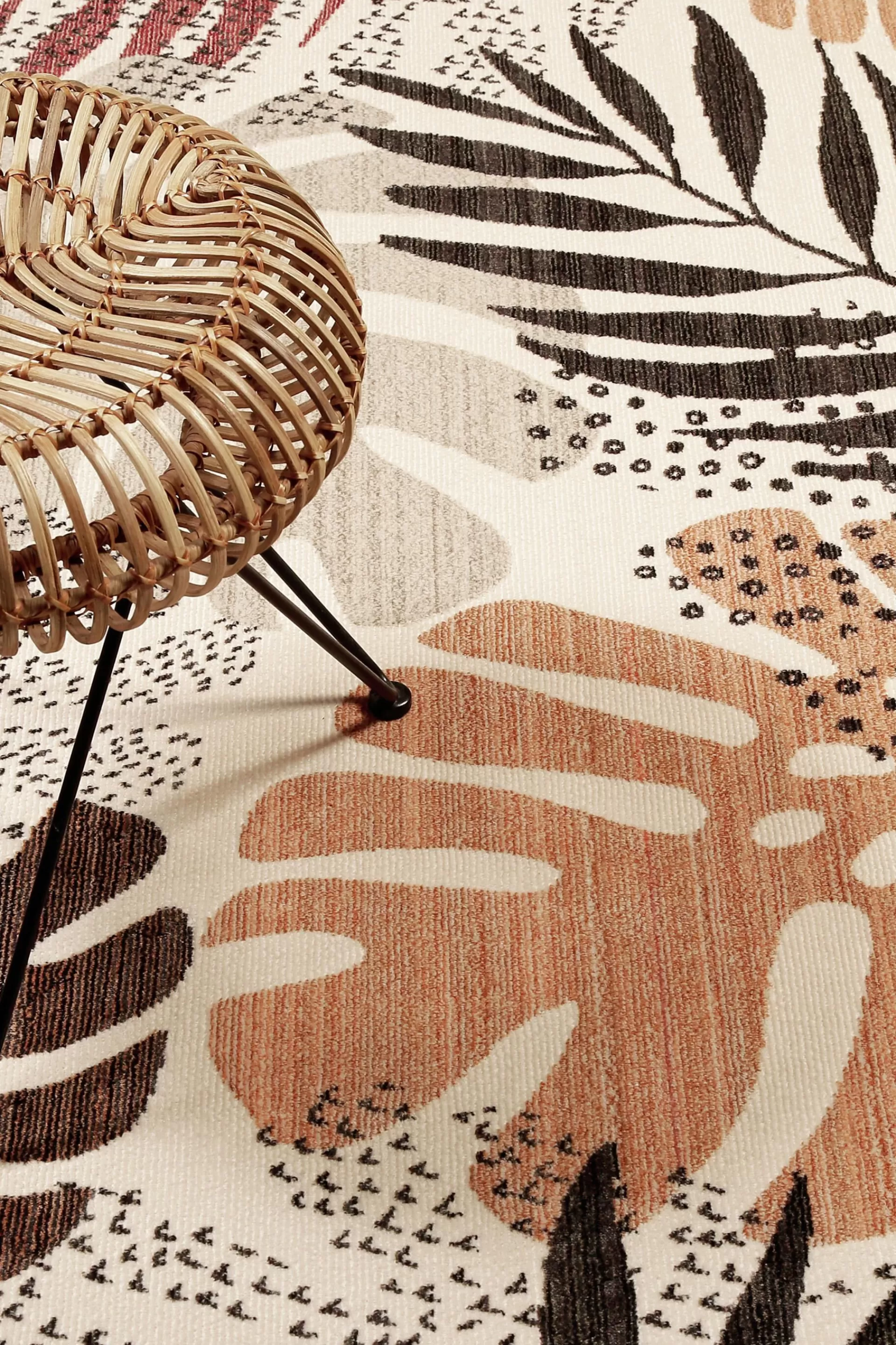 Carpets-ESPRIT Online
