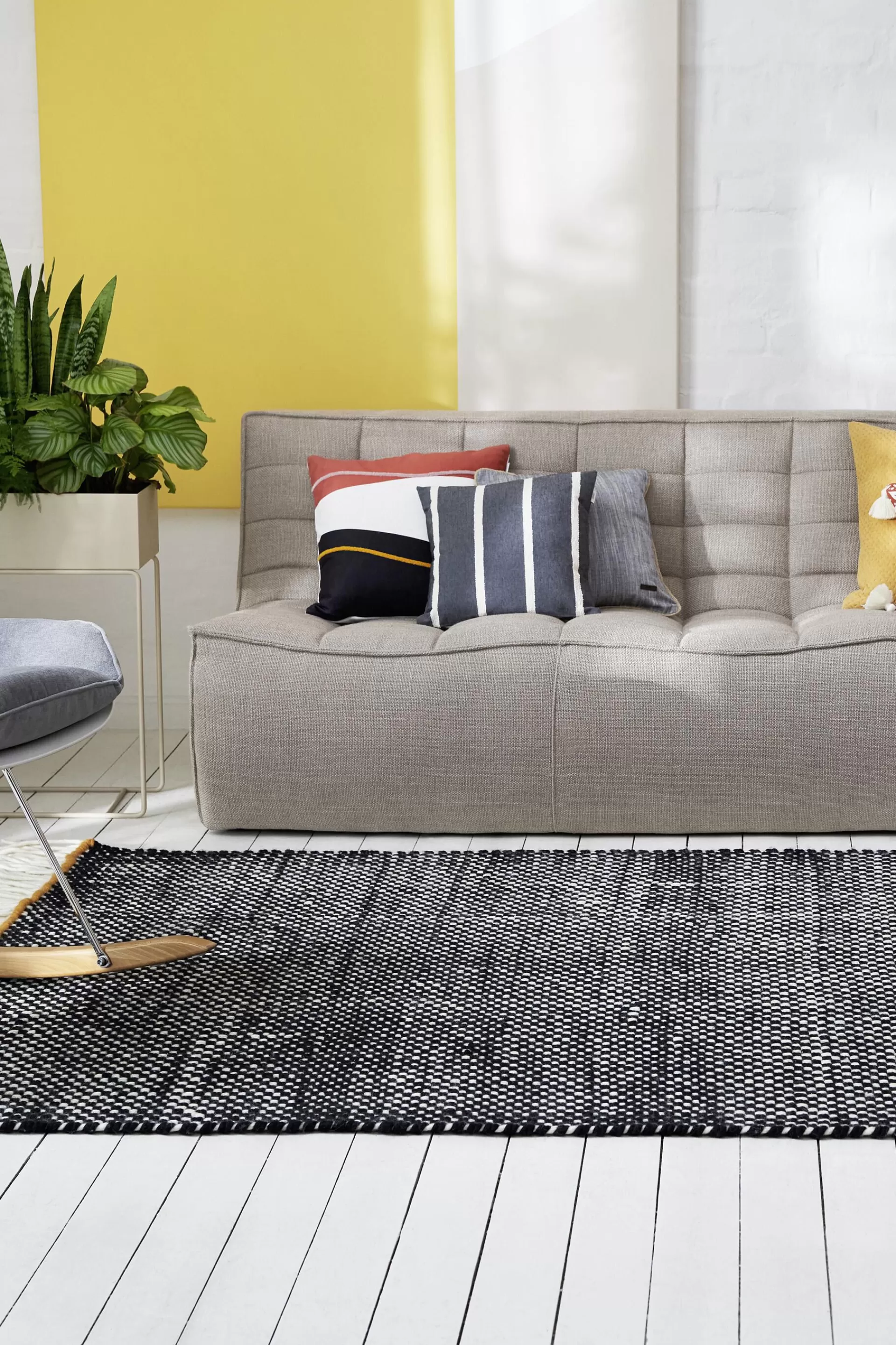 Carpets-ESPRIT Sale