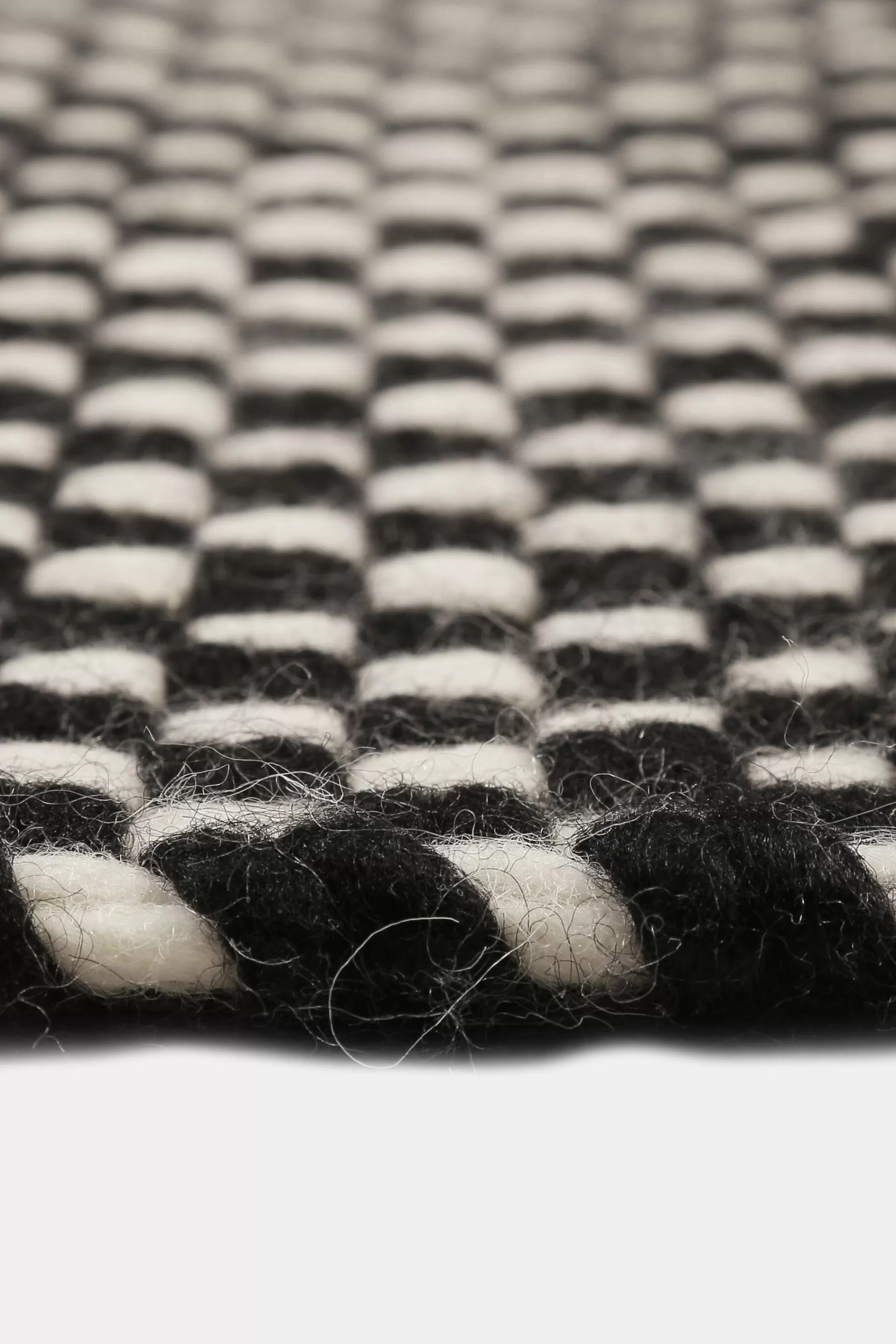 Carpets-ESPRIT Sale