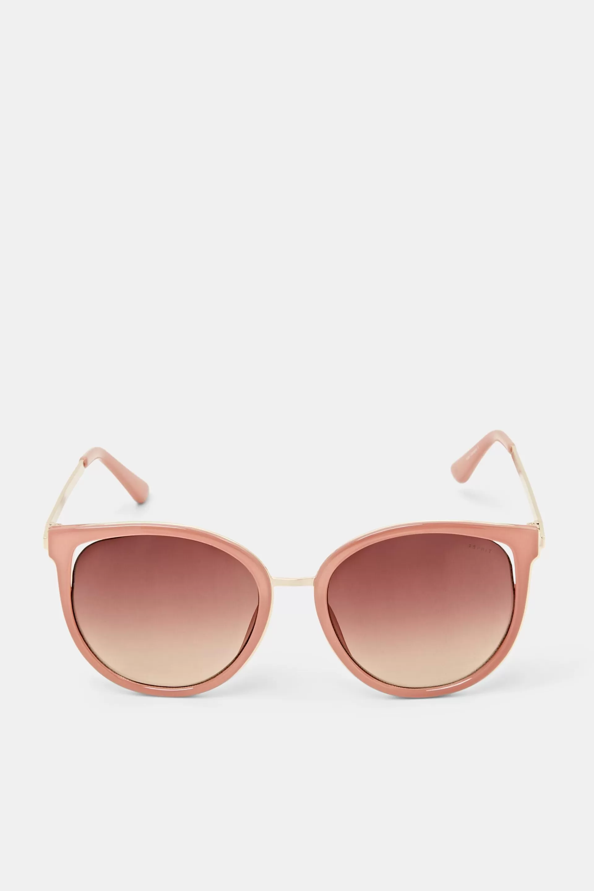 Cateye-Sonnenbrille-ESPRIT New