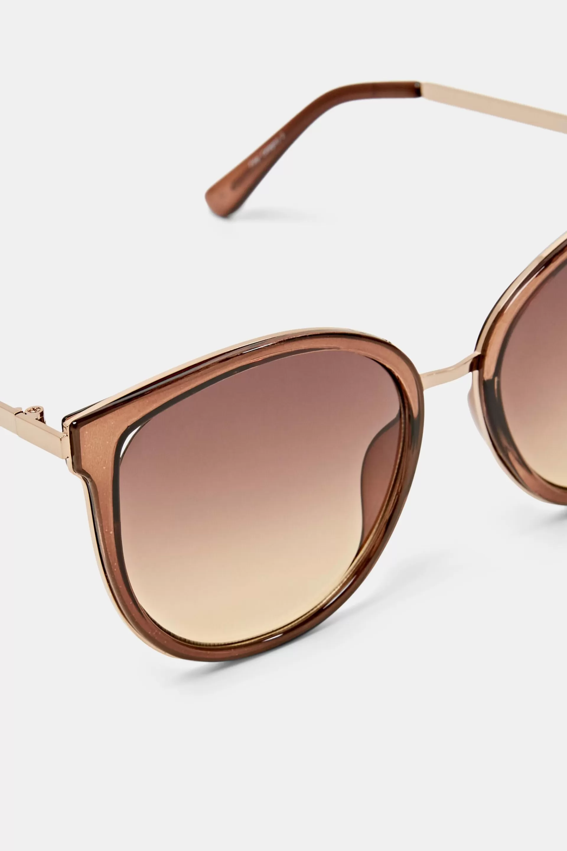 Cateye-Sonnenbrille-ESPRIT Best Sale