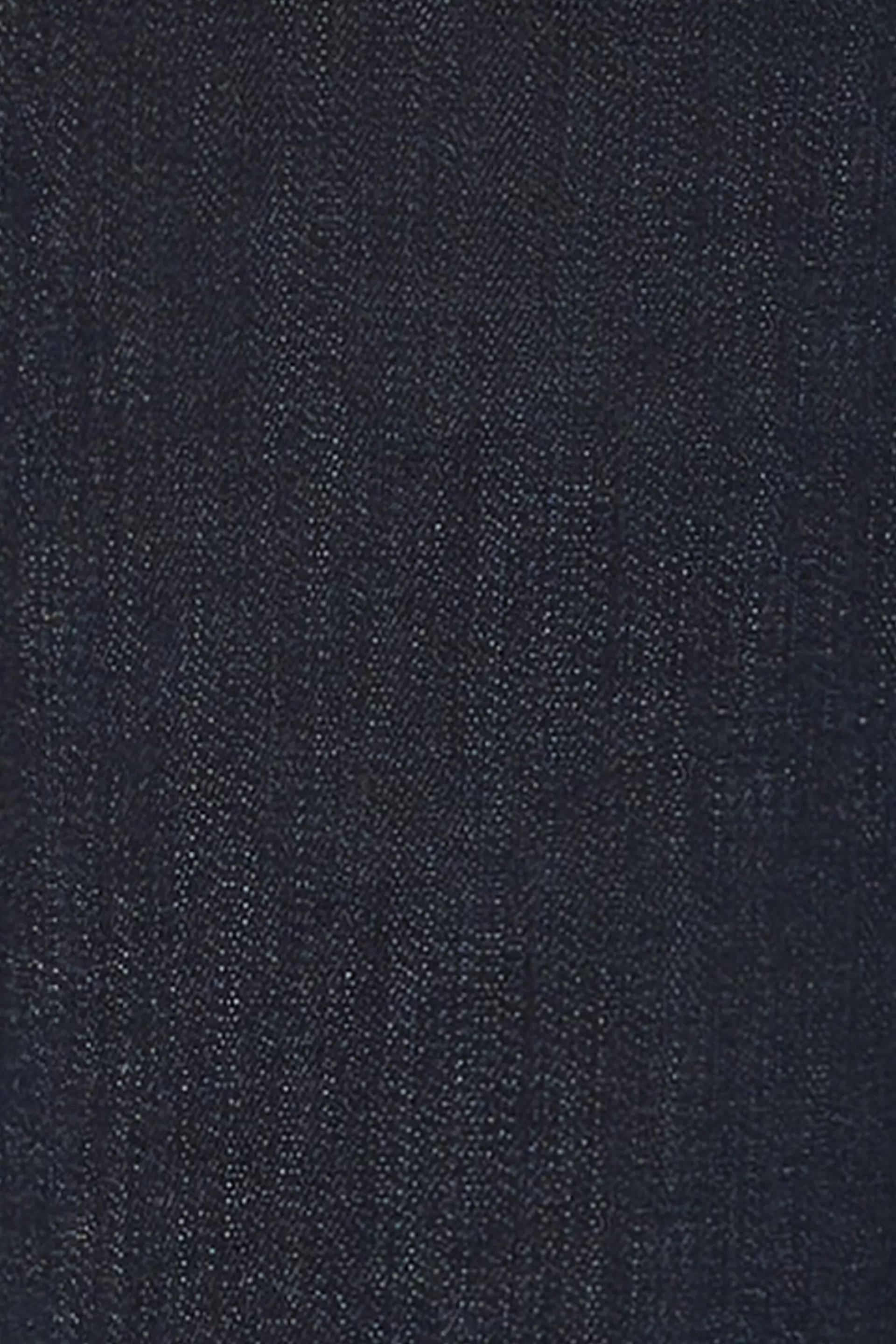 Cropped-Jeans mit Überbauchbund-ESPRIT Sale
