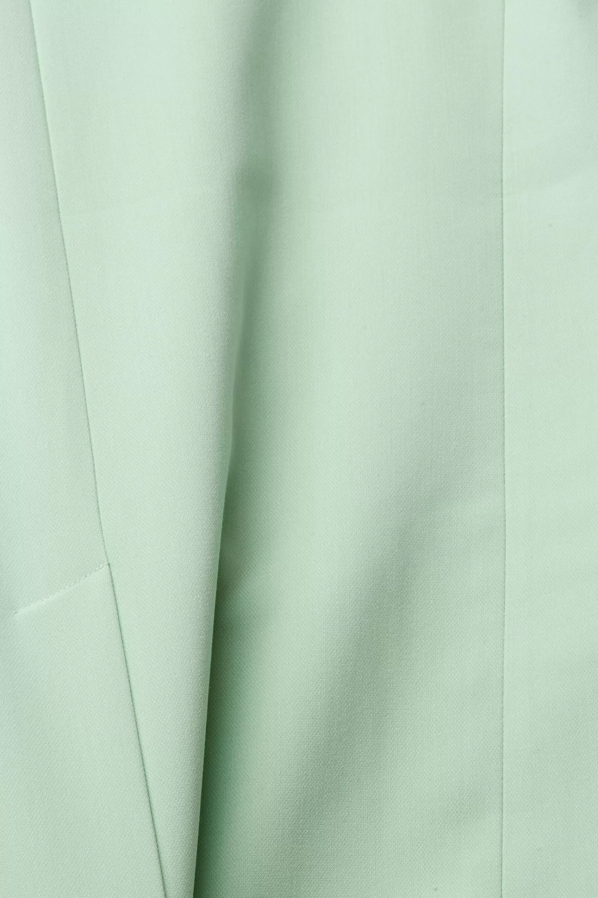 Doppelreihiger Oversize-Blazer-ESPRIT Outlet