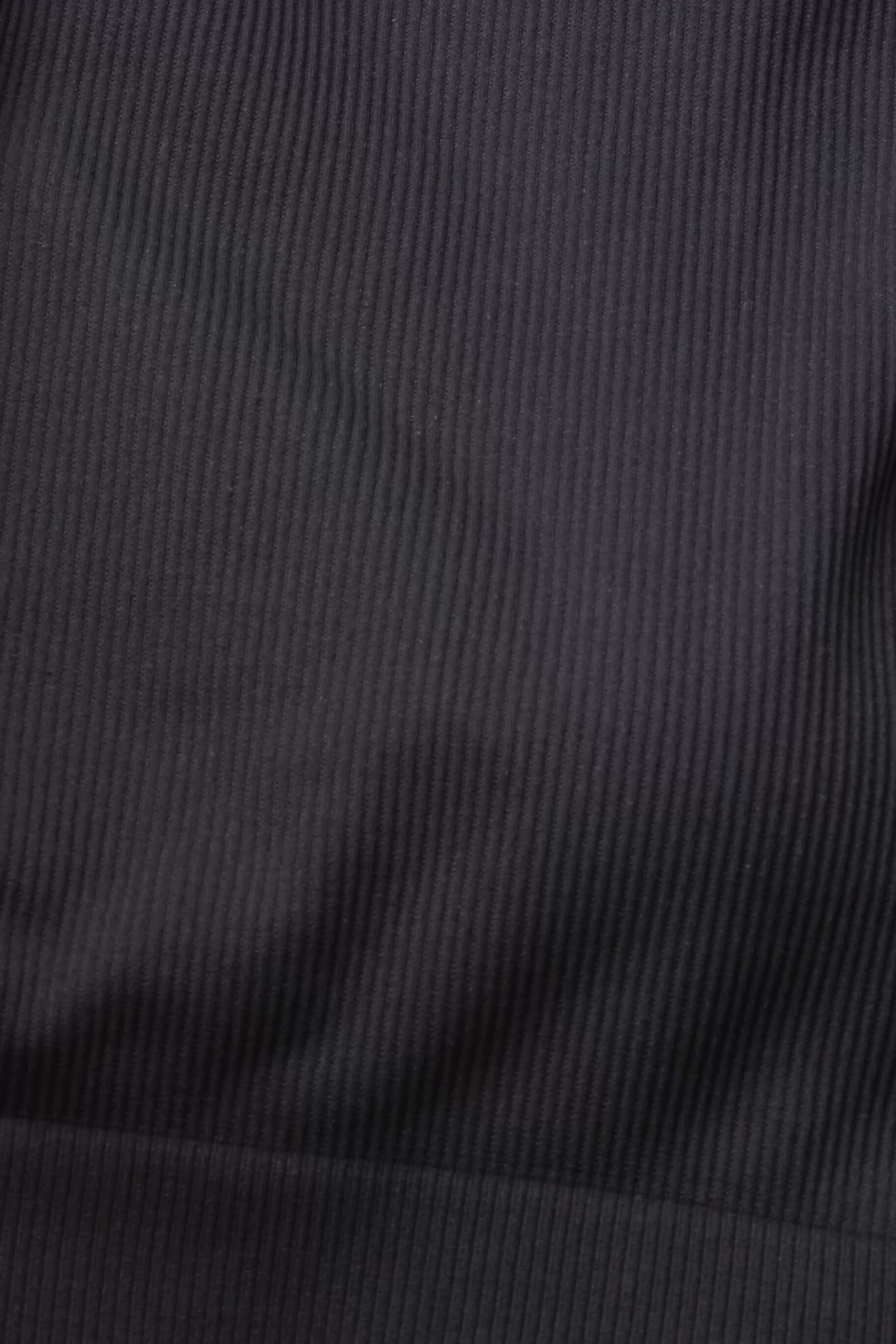 Gerippter Sport-BH-ESPRIT Sale