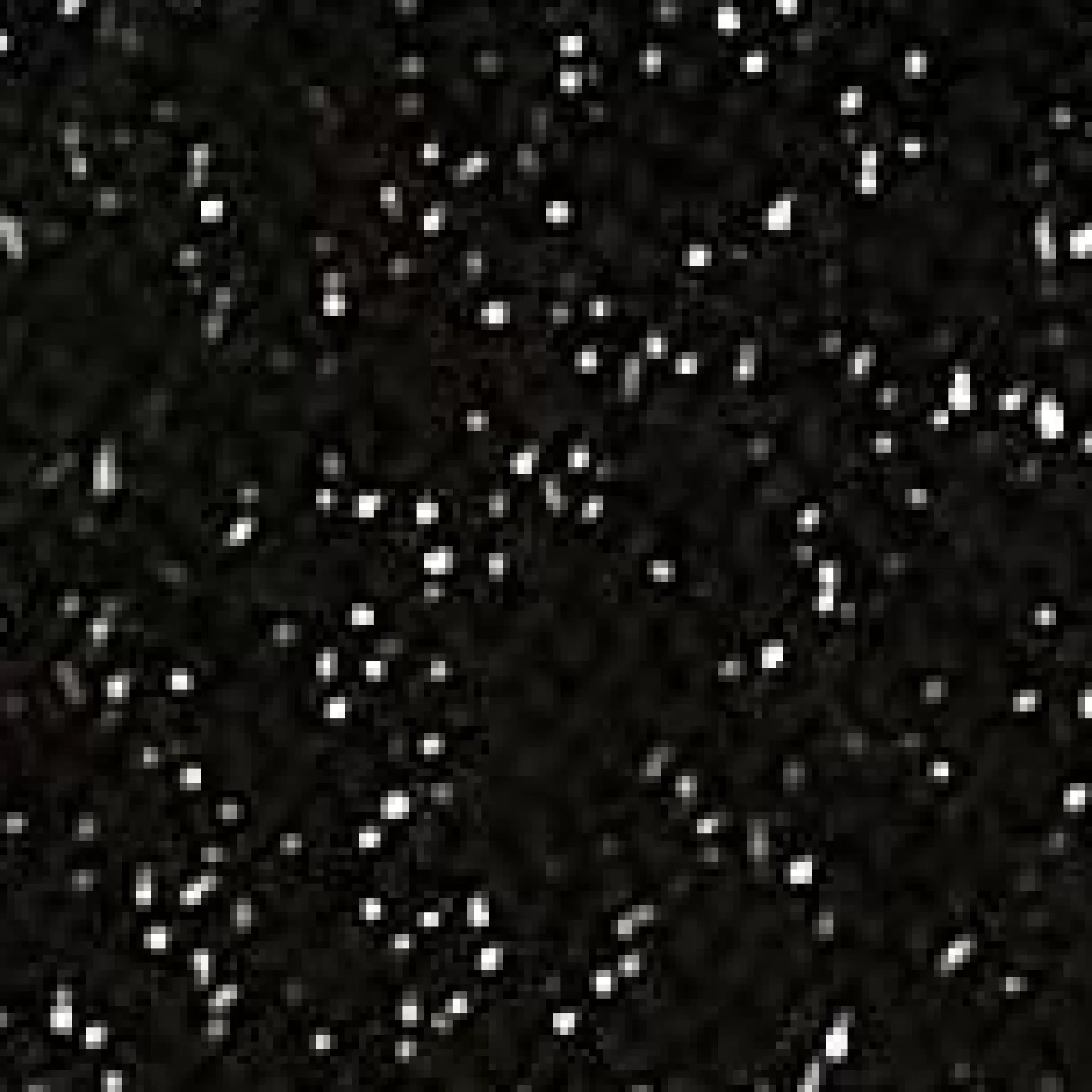 Glitzernde Stiefelsocken aus Wollmix-ESPRIT Hot