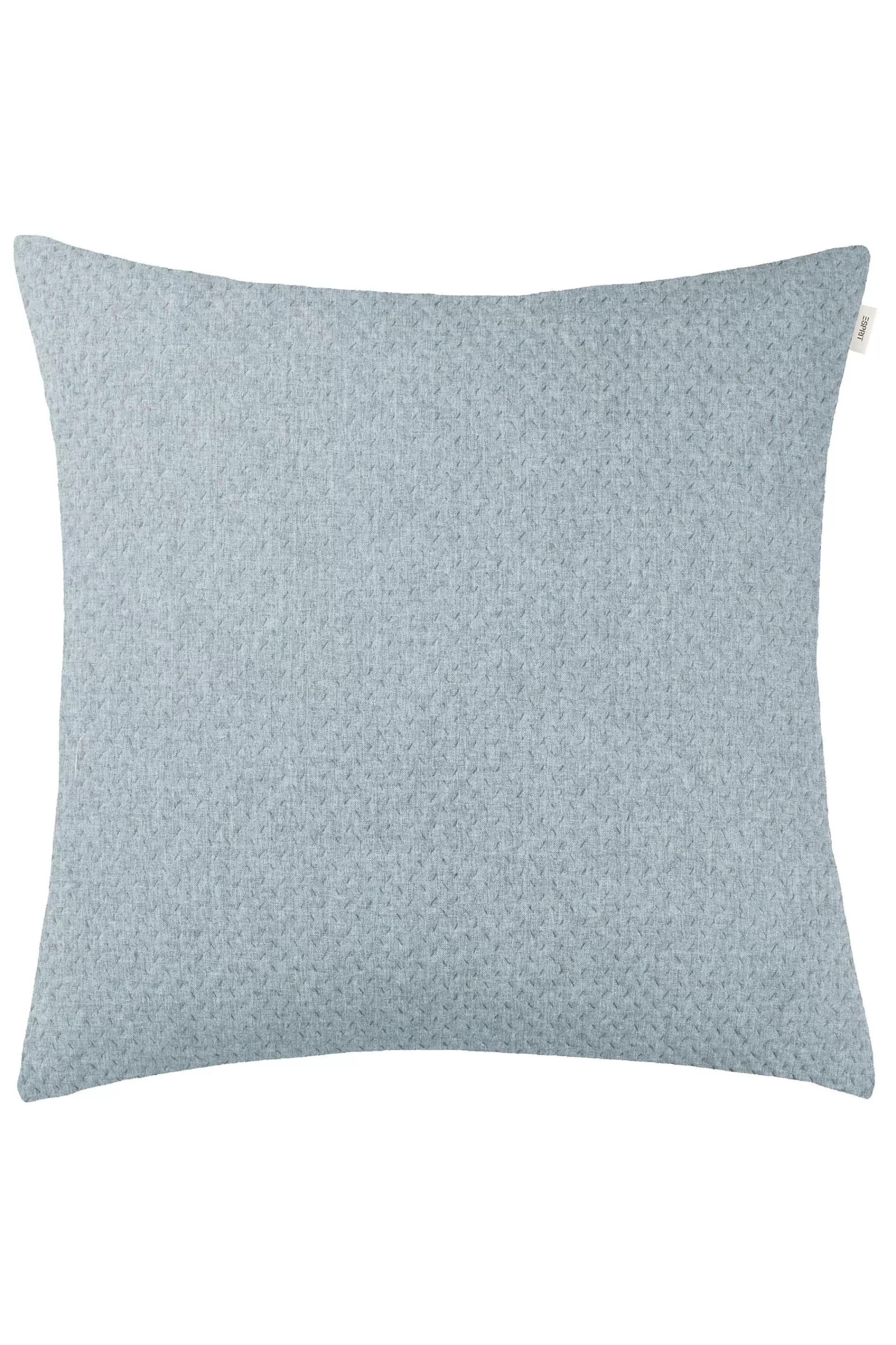 Große, gewebte Lounge-Kissenhülle-ESPRIT Sale