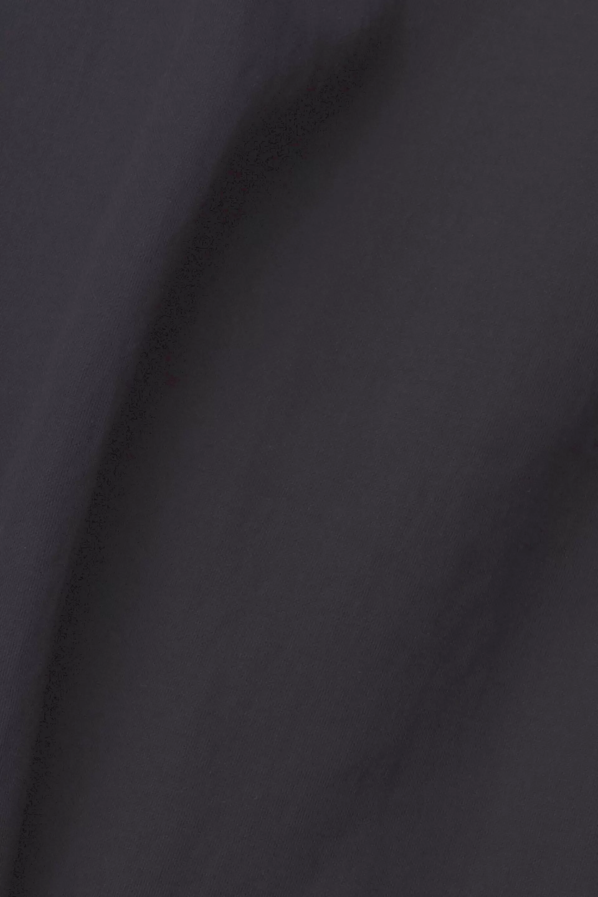 Hemdblusenkleid mit Bindegürtel-ESPRIT Fashion