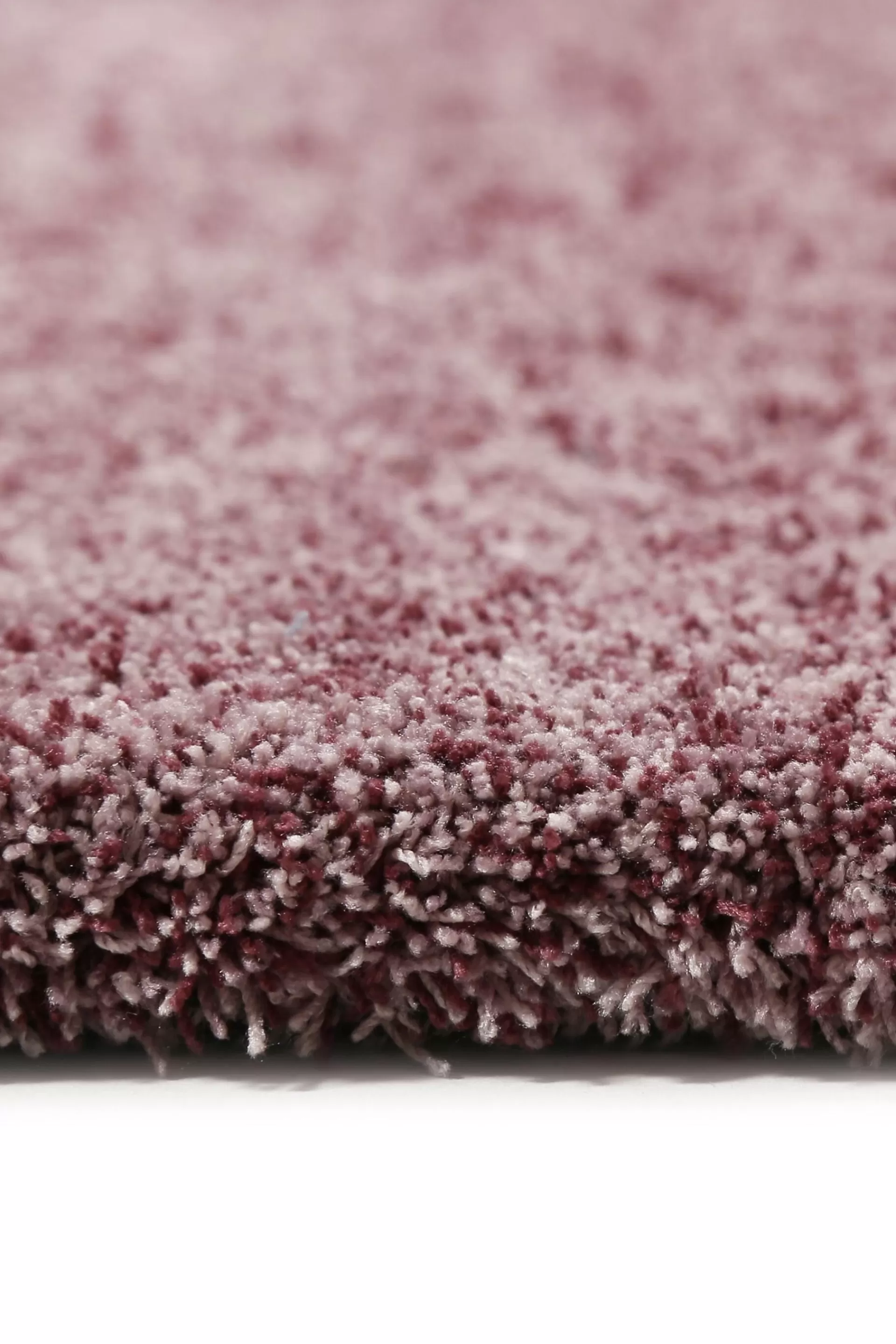 Hochflor-Teppich in vielen Trendfarben-ESPRIT Hot