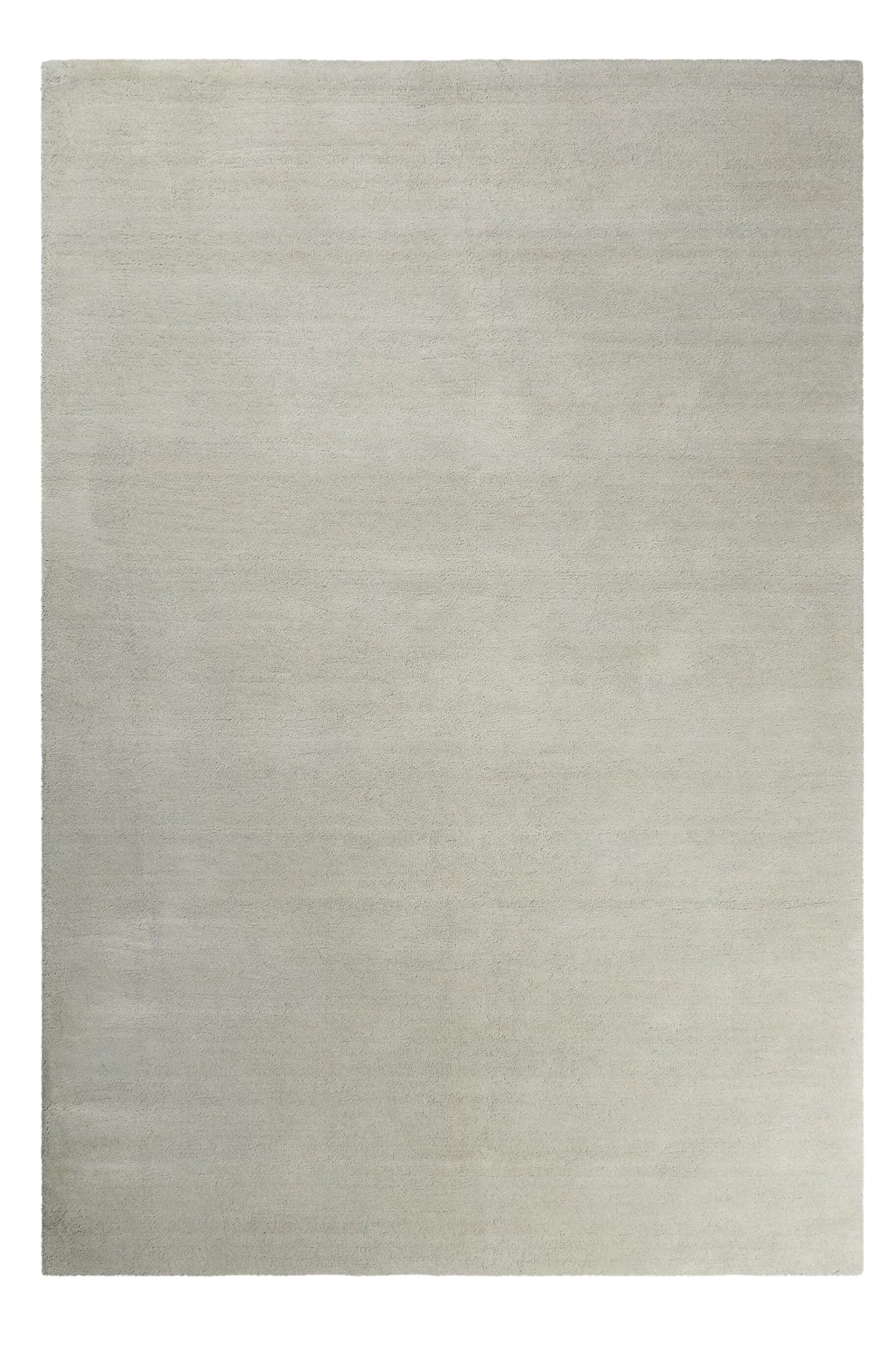 Hochflor-Teppich in vielen Trendfarben-ESPRIT Hot