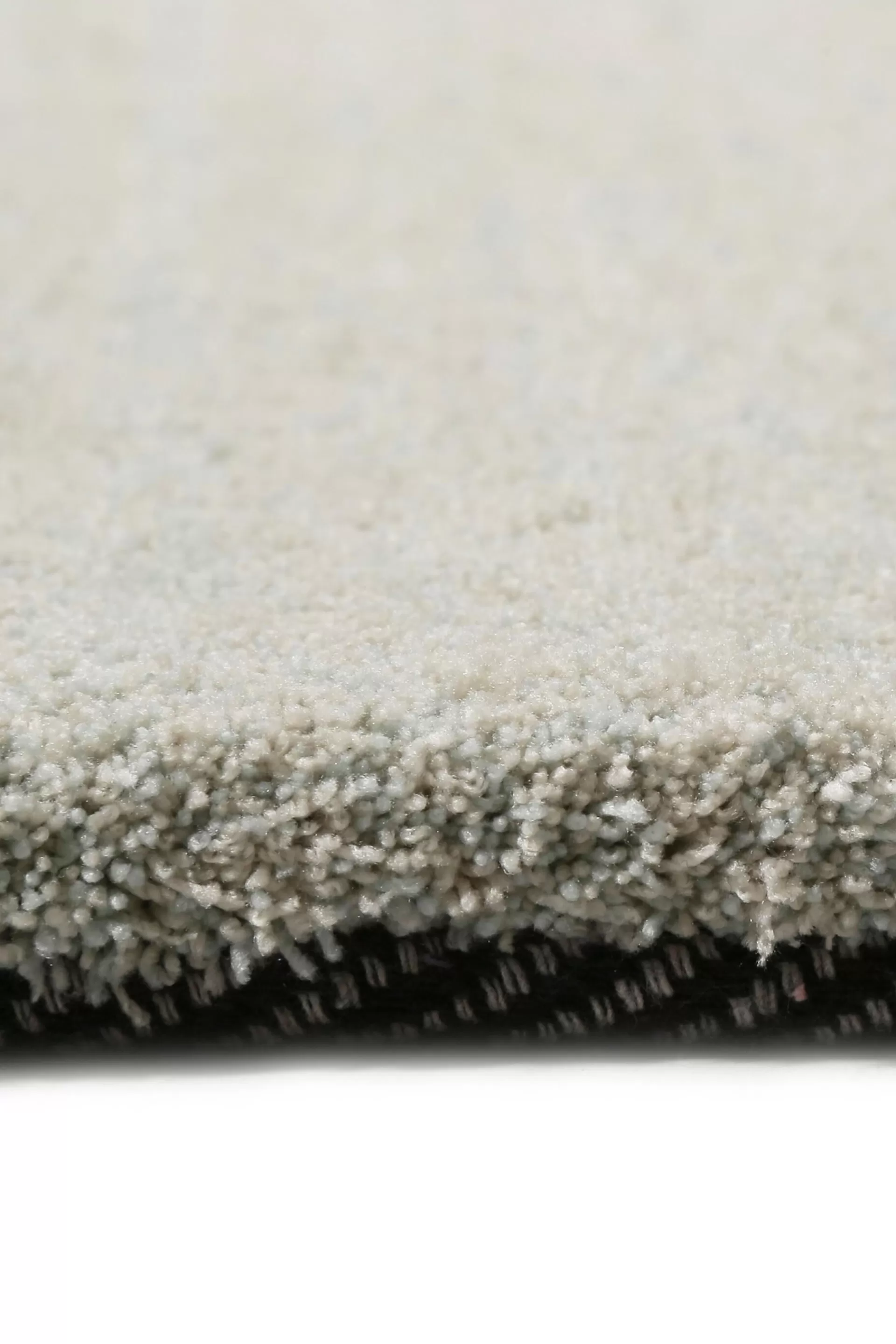 Hochflor-Teppich in vielen Trendfarben-ESPRIT Hot