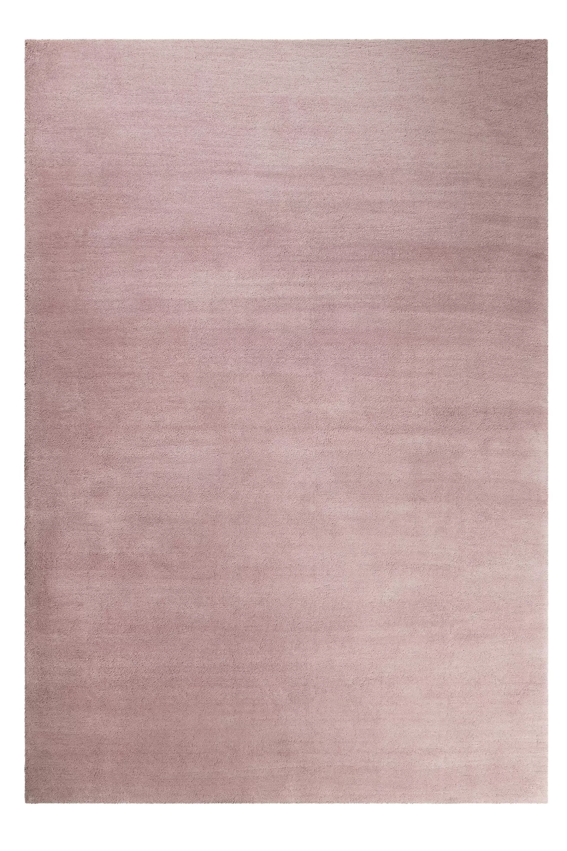 Hochflor-Teppich in vielen Trendfarben-ESPRIT Fashion