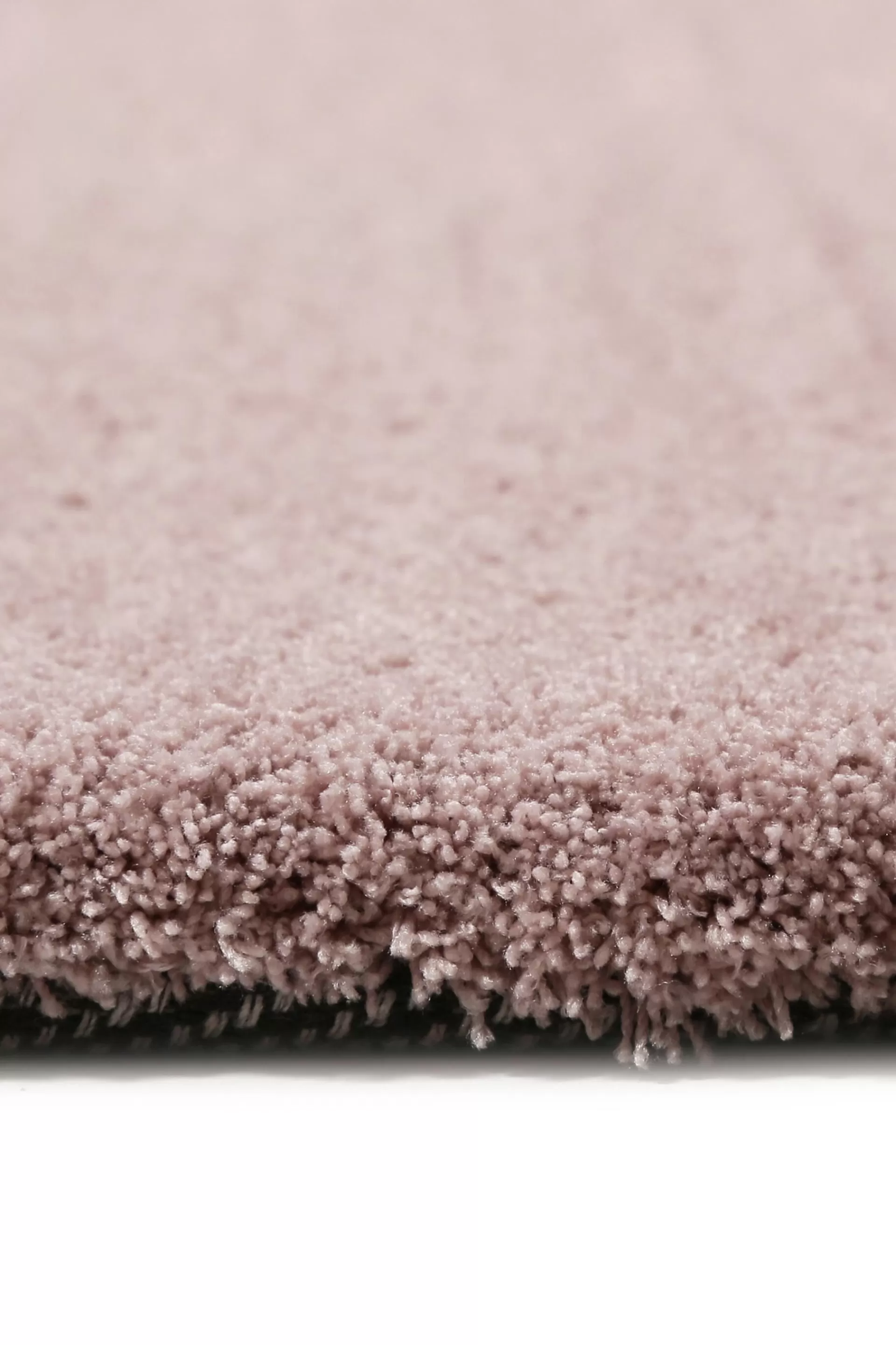 Hochflor-Teppich in vielen Trendfarben-ESPRIT Fashion