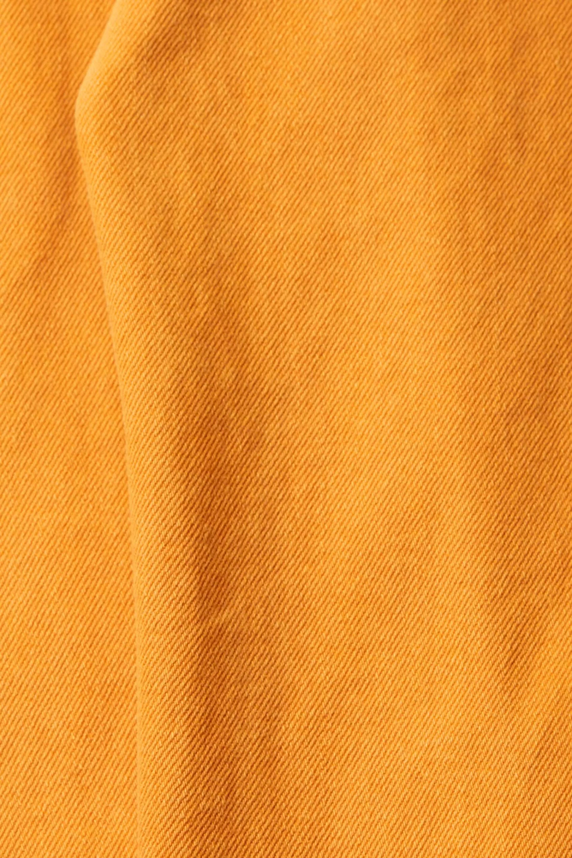 Hose mit Bananenbein-ESPRIT Cheap