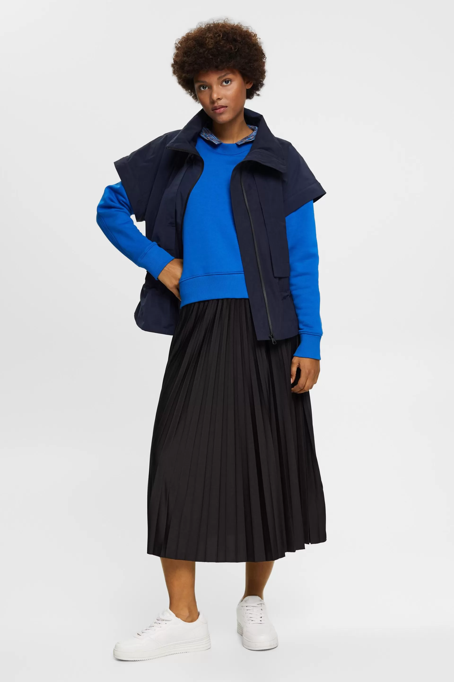 Jacke 2-in-1-ESPRIT Clearance