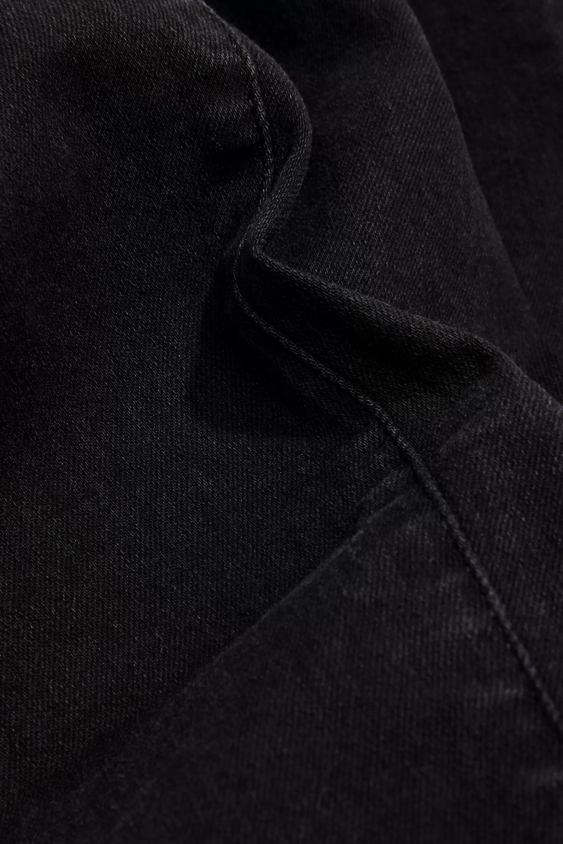 Jeans aus Organic Cotton-ESPRIT Cheap