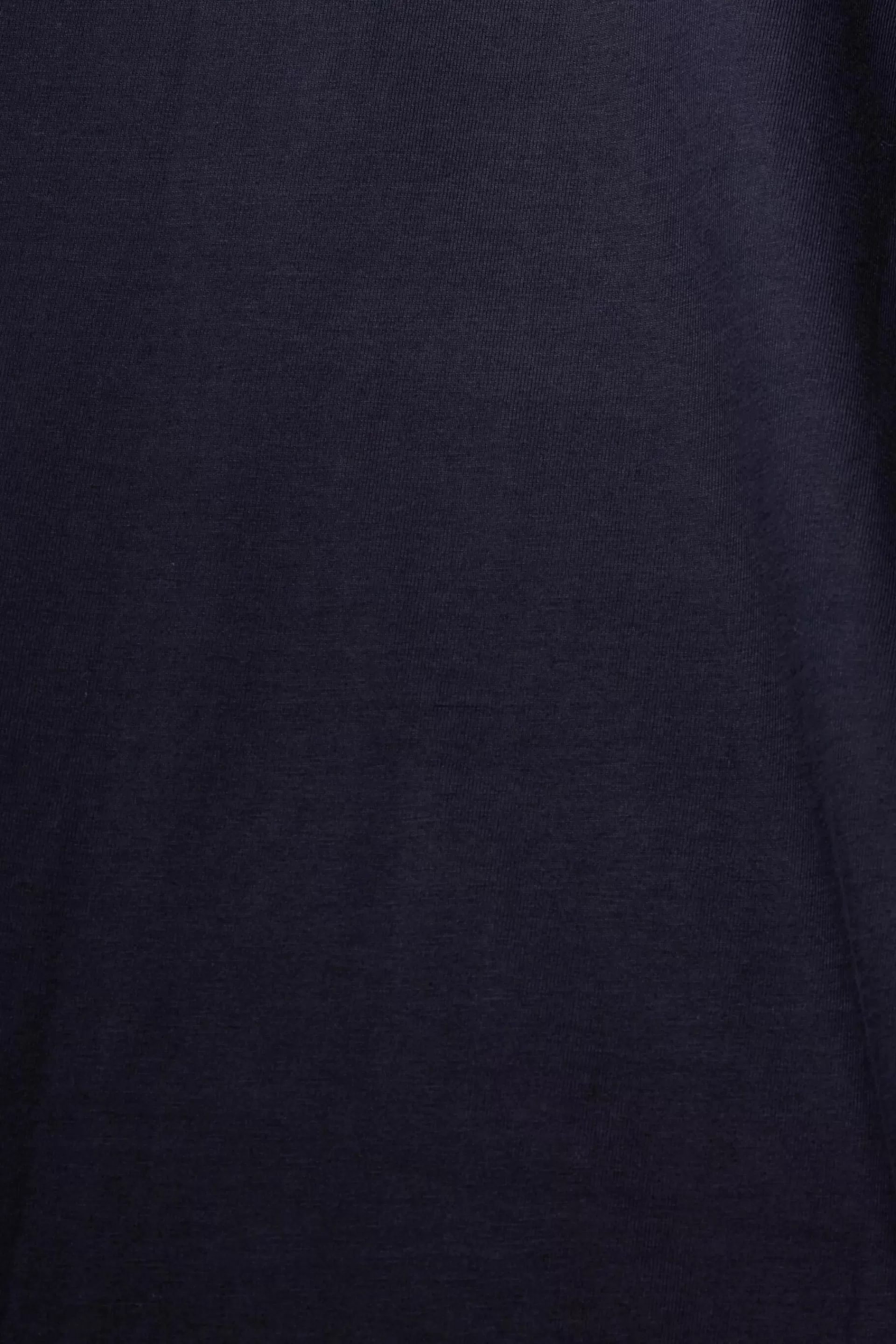 Jersey T-Shirt, 100% Baumwolle-ESPRIT New