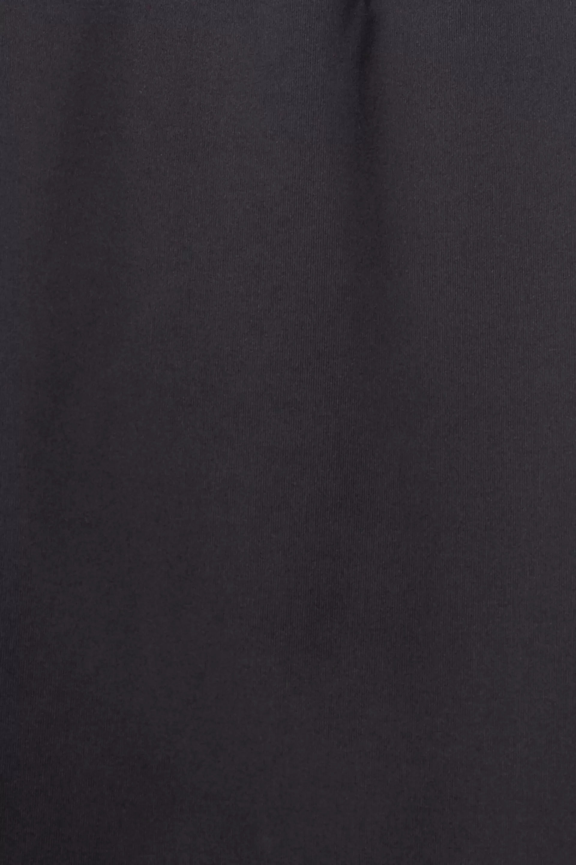 Jersey-Jogginghose E-DRY in Cropped-Länge-ESPRIT Outlet