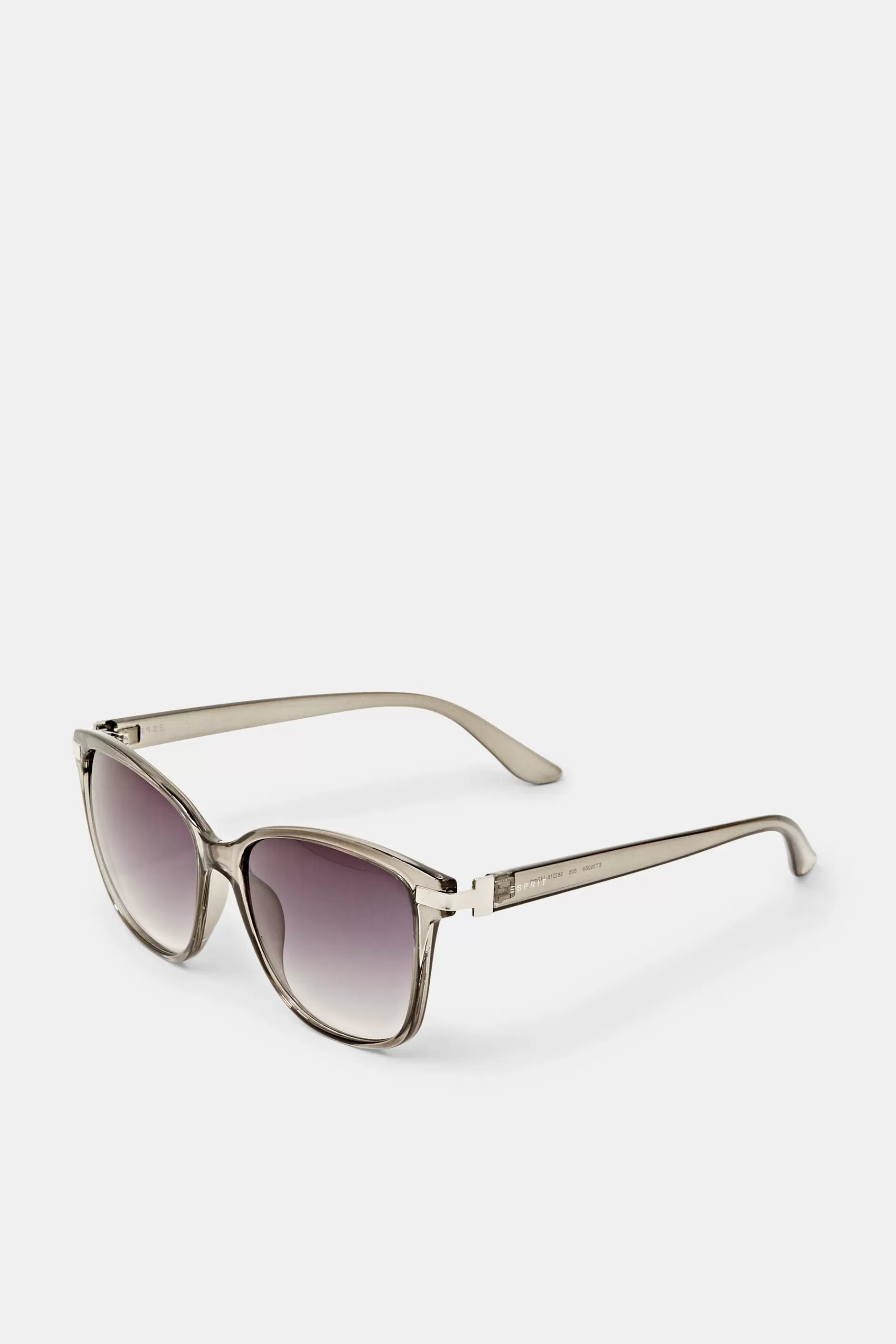 Kantige Sonnenbrille-ESPRIT Sale